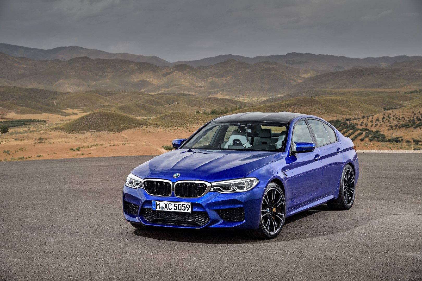 BMW-M5-f90-fotky-foto-cartec-group