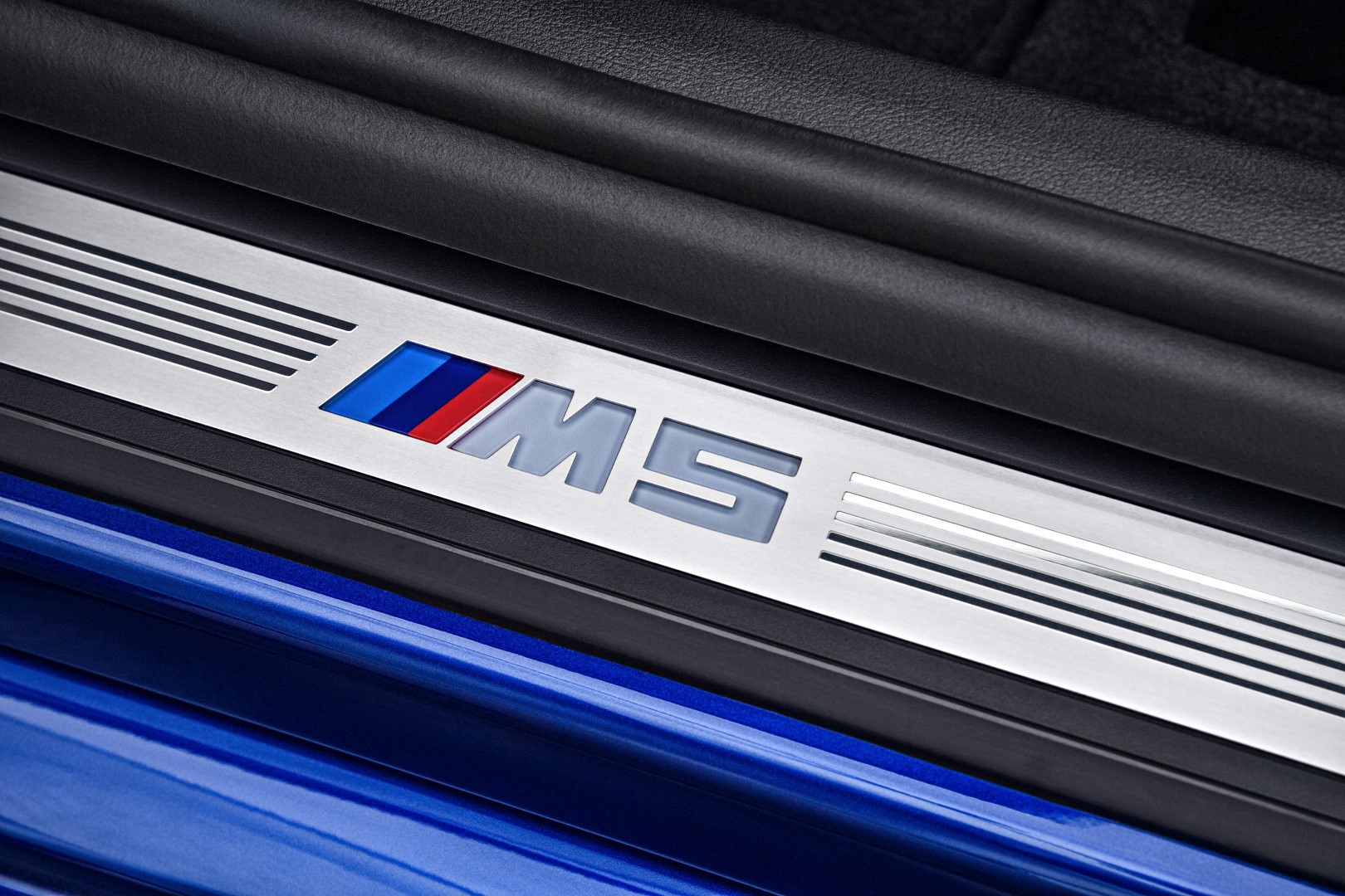 BMW-M5-f90-fotky-foto-cartec-group