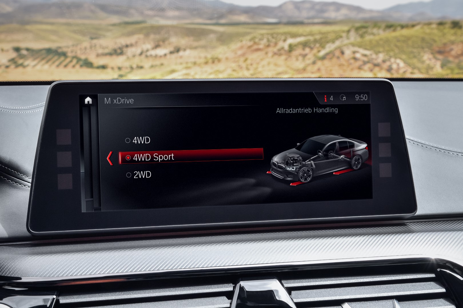 BMW-M5-f90-fotky-foto-cartec-group