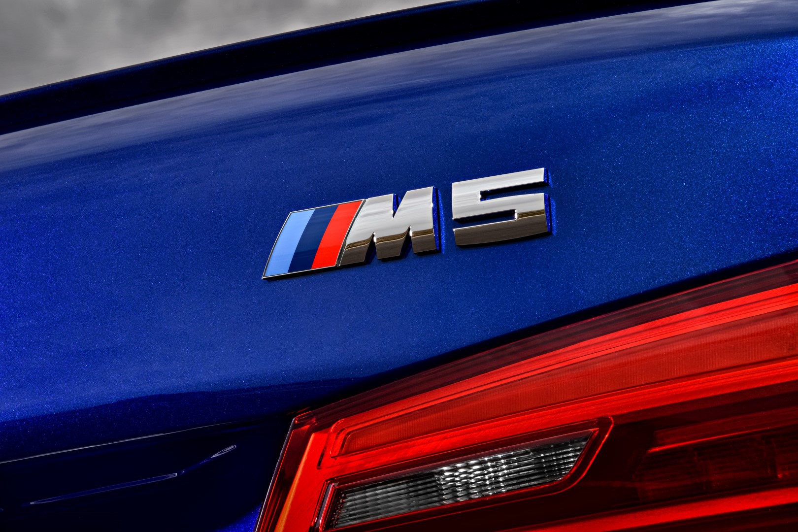 BMW-M5-f90-fotky-foto-cartec-group