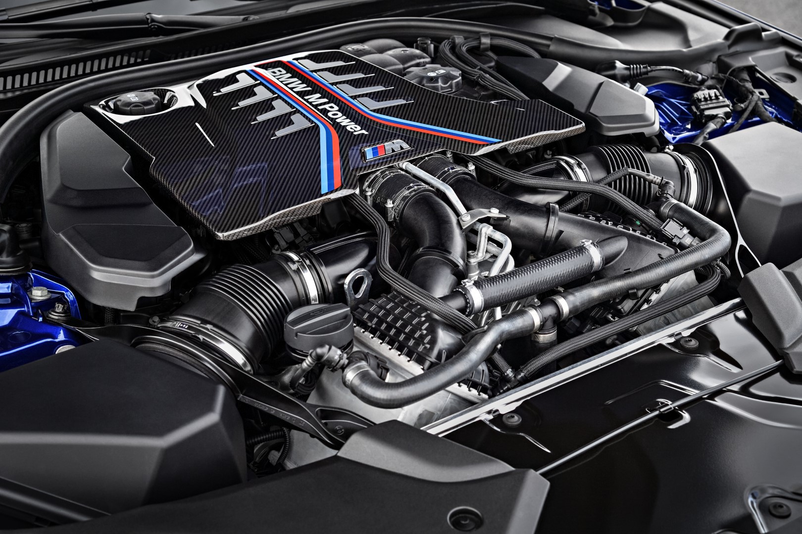 BMW-M5-f90-fotky-foto-cartec-group