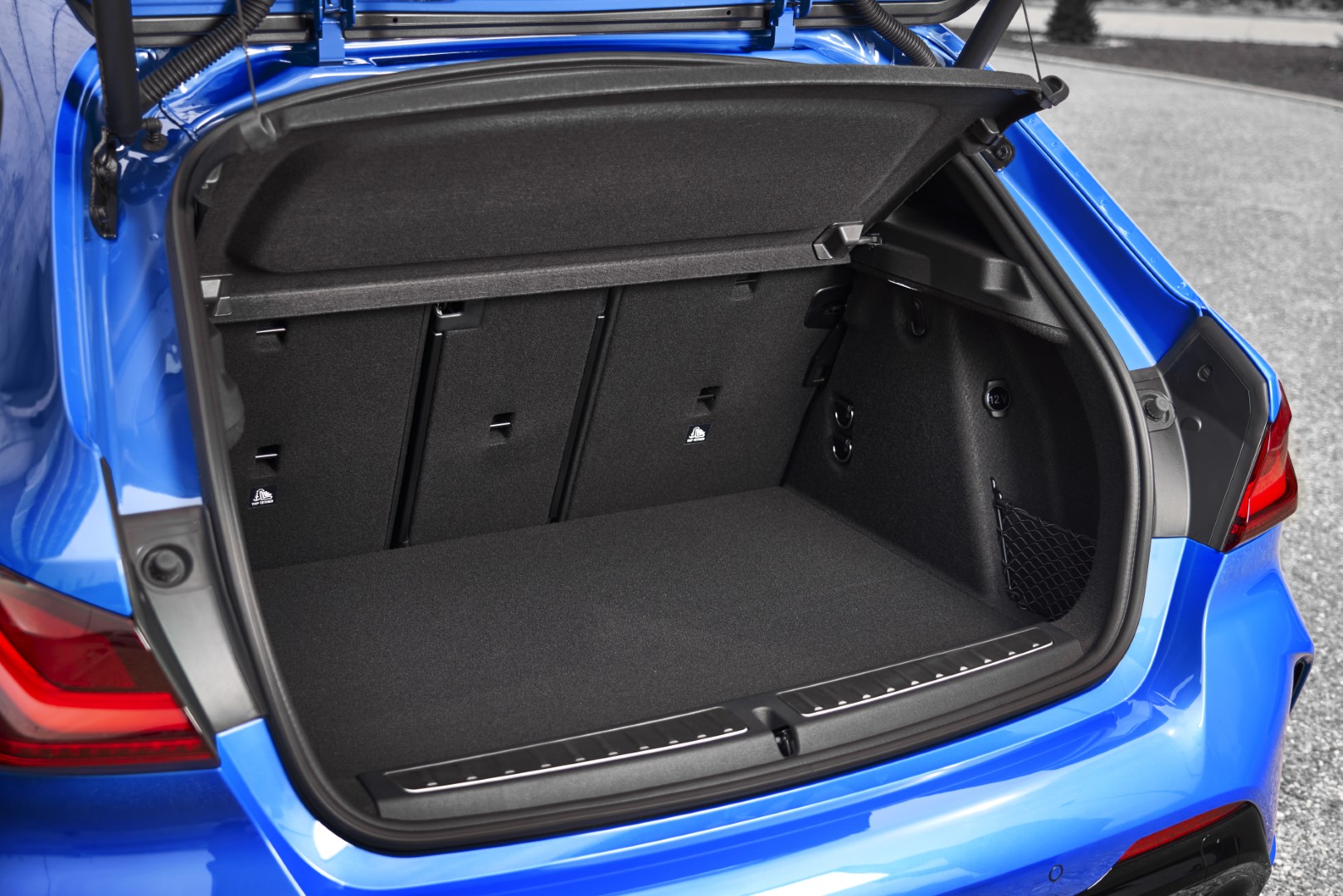 nove-bmw-rady-1-f40-m135i-xdrive