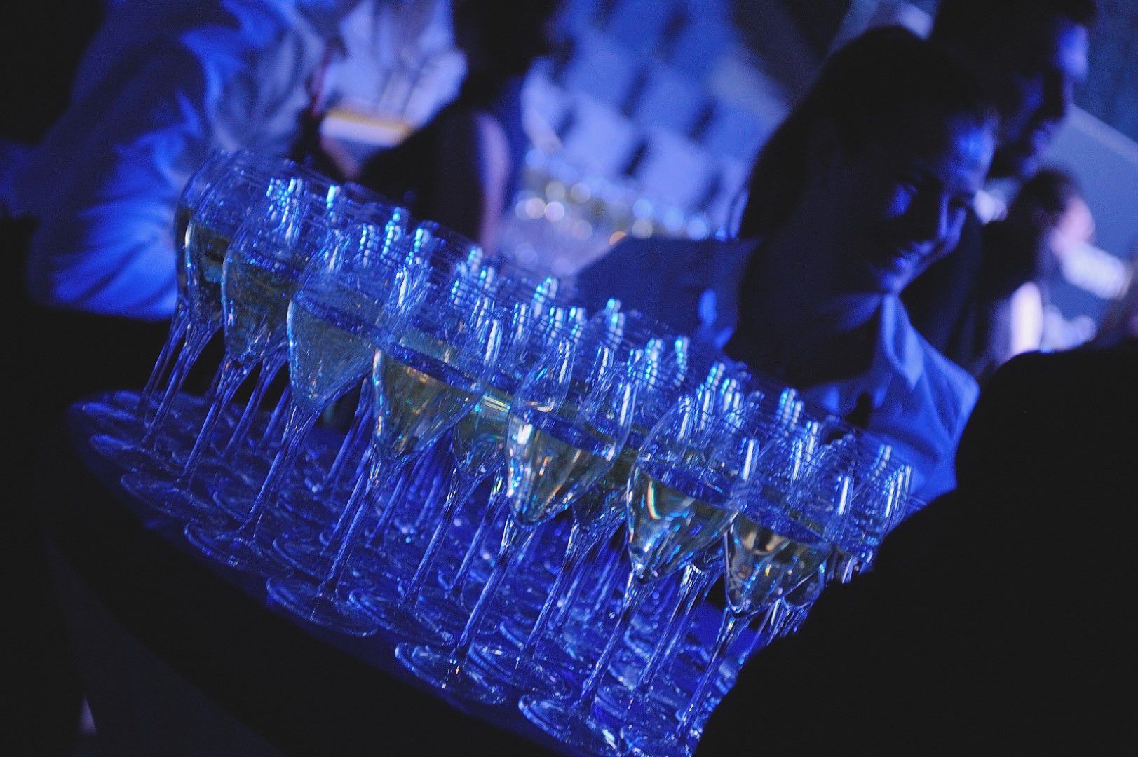 10 LET CARTEC LIBEREC (1).jpg