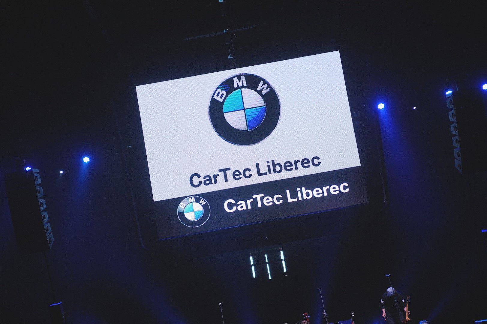 10 LET CARTEC LIBEREC (2).jpg