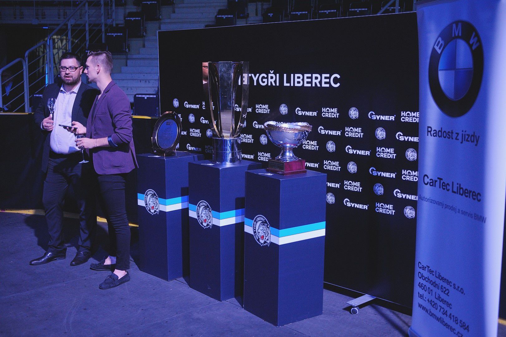 10 LET CARTEC LIBEREC (3).jpg