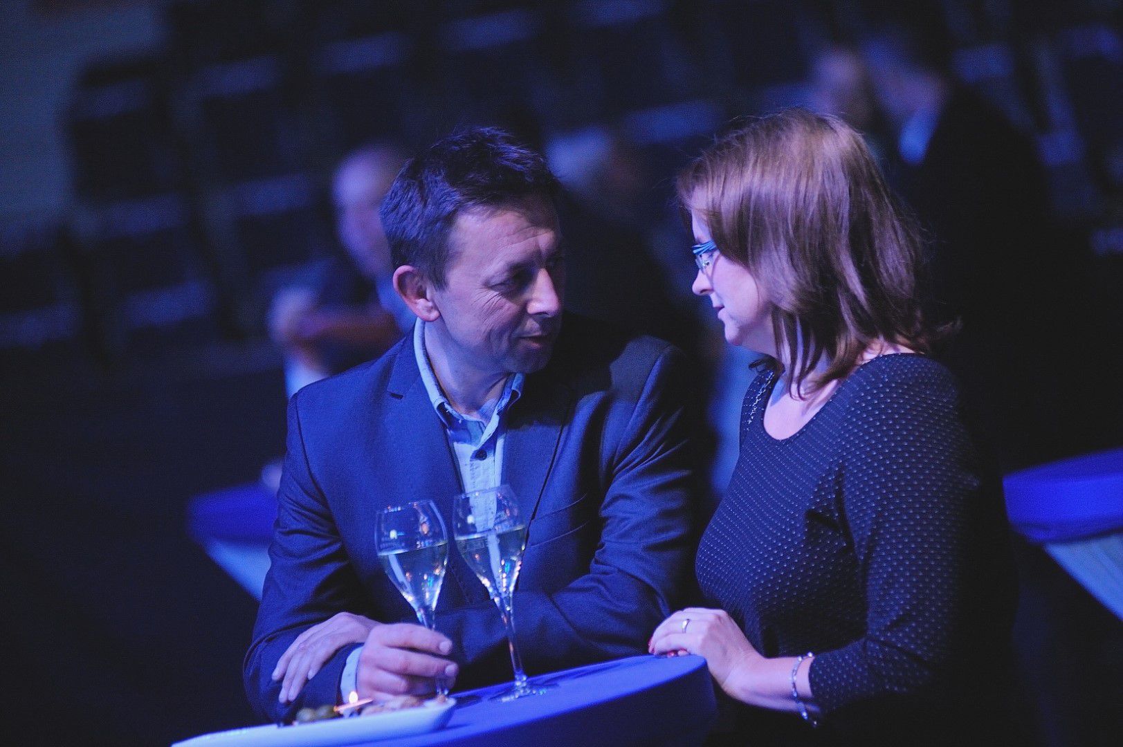 10 LET CARTEC LIBEREC (4).jpg