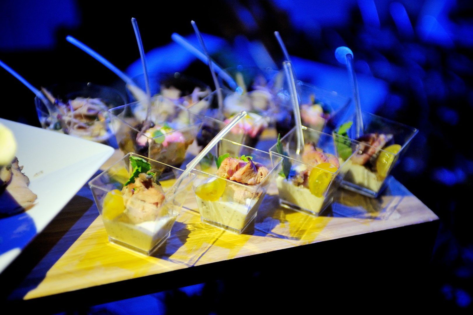 10 LET CARTEC LIBEREC (10).jpg