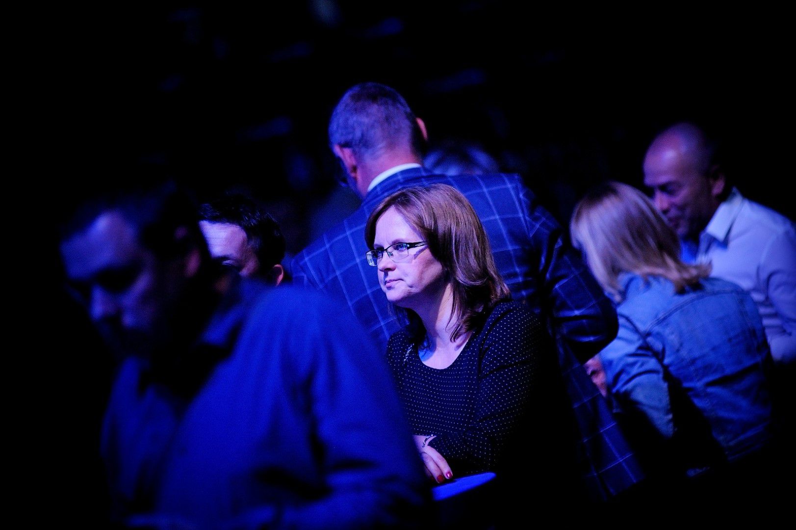 10 LET CARTEC LIBEREC (12).jpg