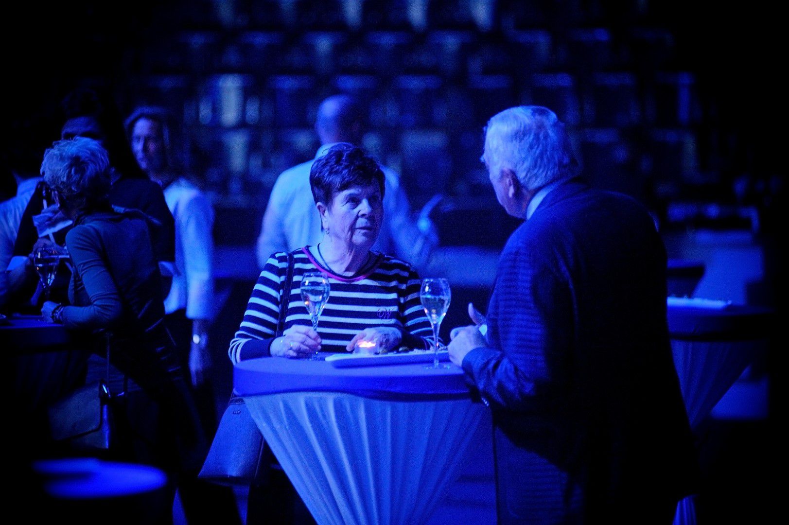 10 LET CARTEC LIBEREC (5).jpg