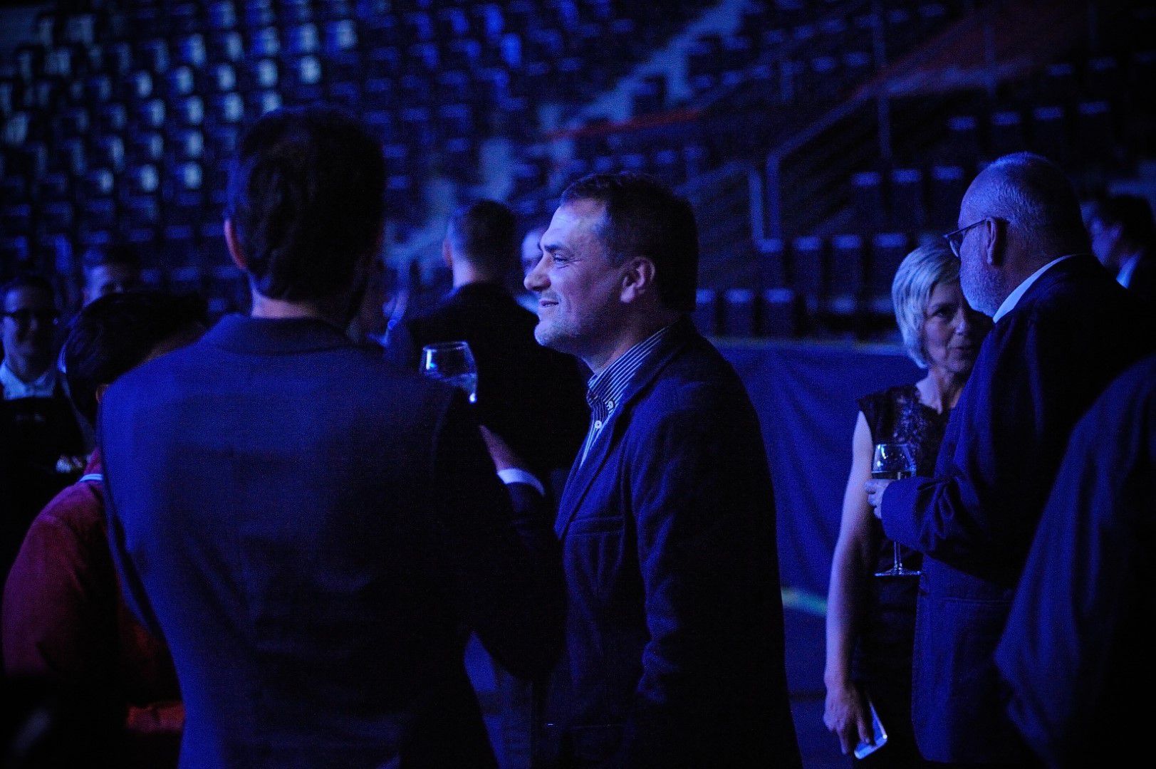 10 LET CARTEC LIBEREC (6).jpg