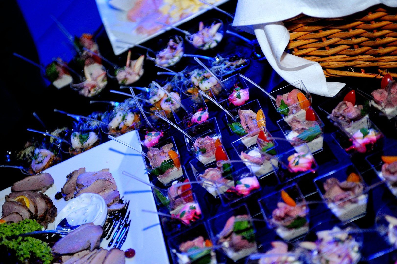 10 LET CARTEC LIBEREC (7).jpg