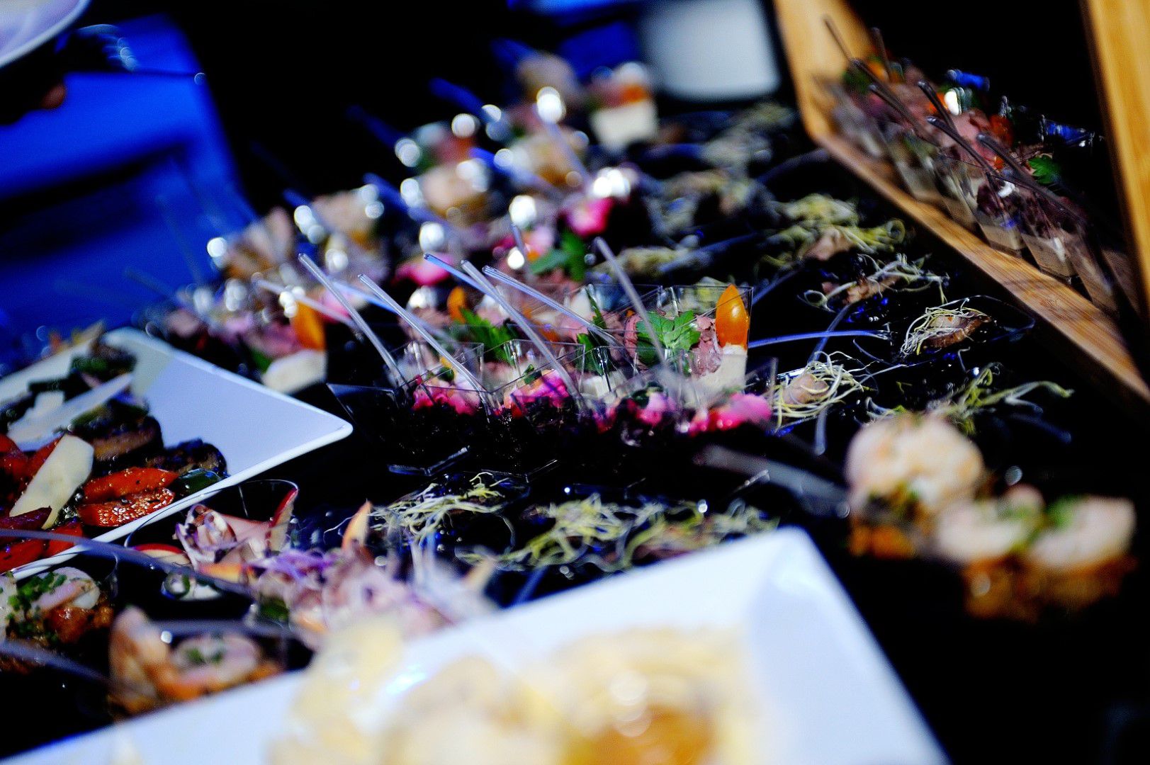 10 LET CARTEC LIBEREC (8).jpg