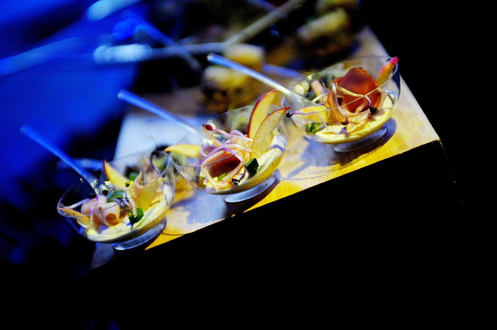 10 LET CARTEC LIBEREC (9).jpg