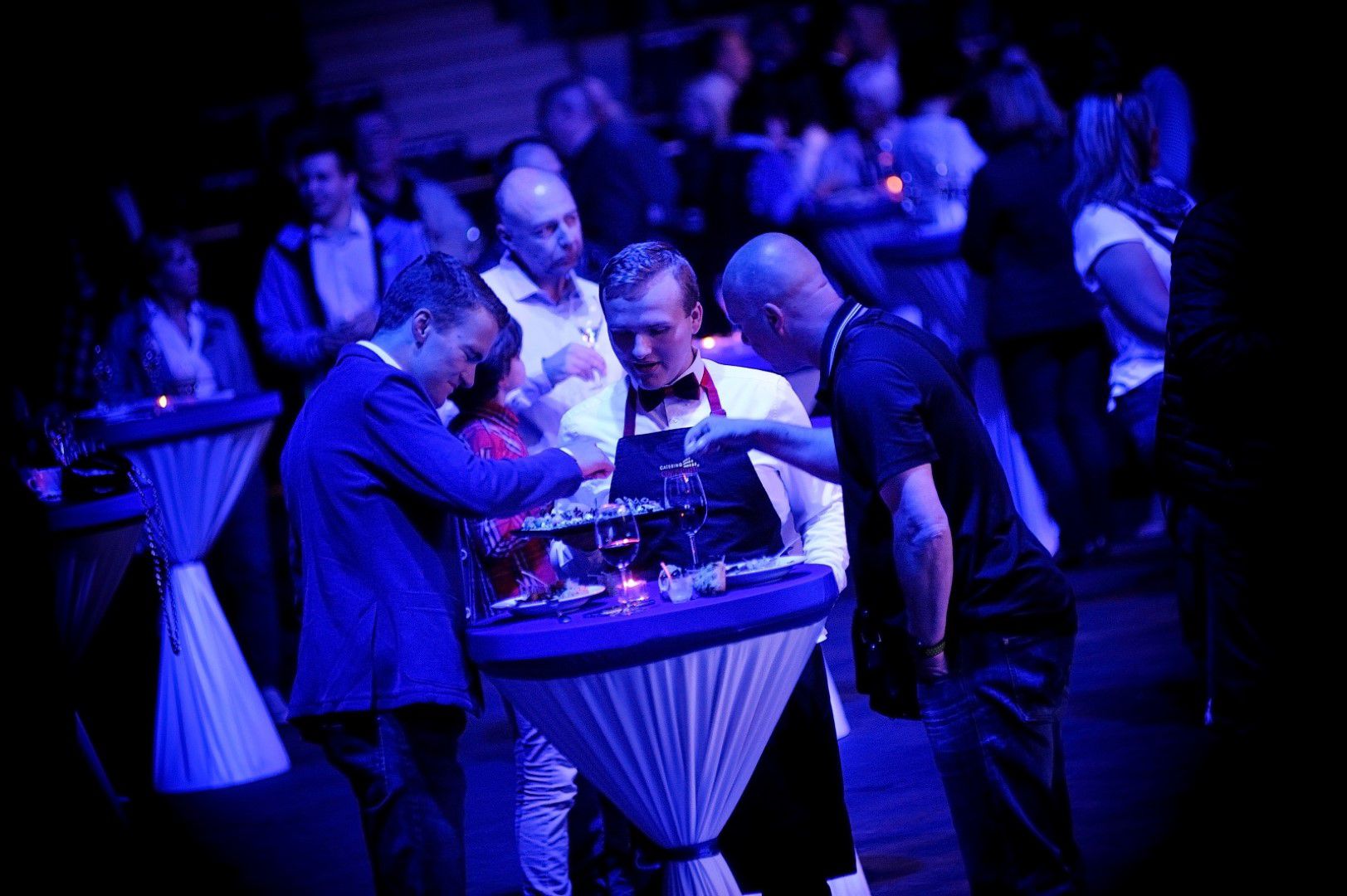 10 LET CARTEC LIBEREC (11).jpg