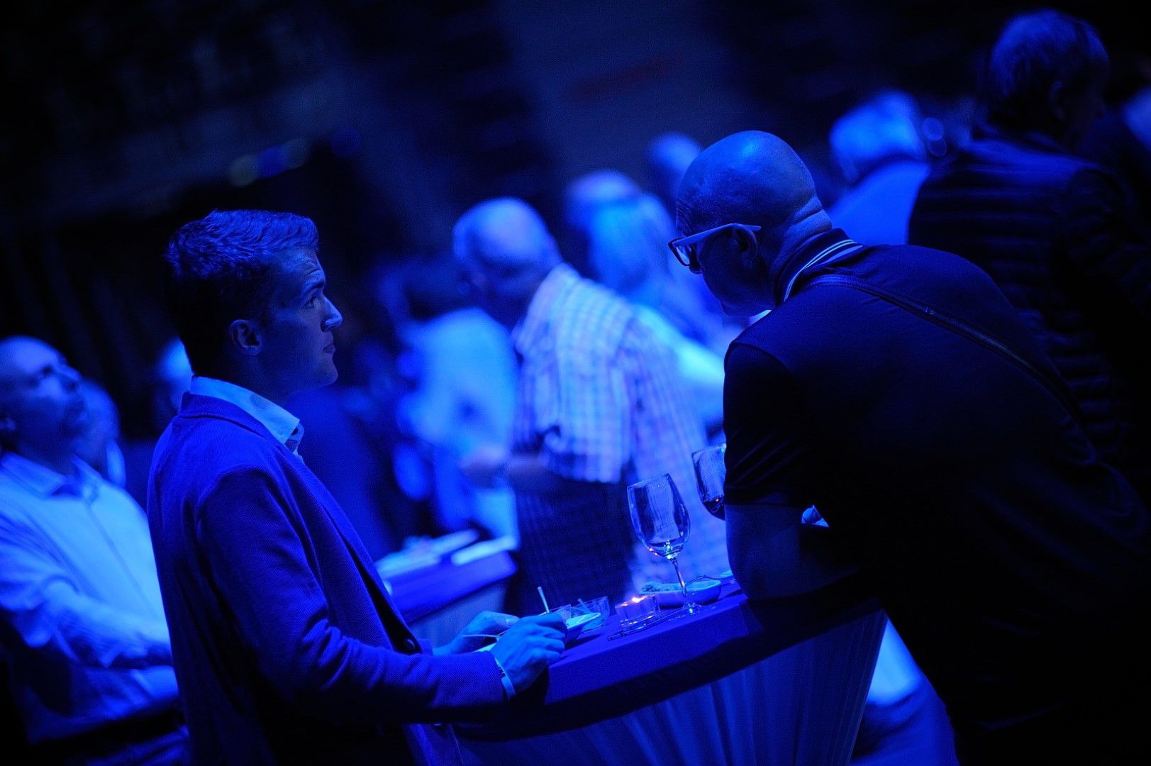 10 LET CARTEC LIBEREC (13).jpg