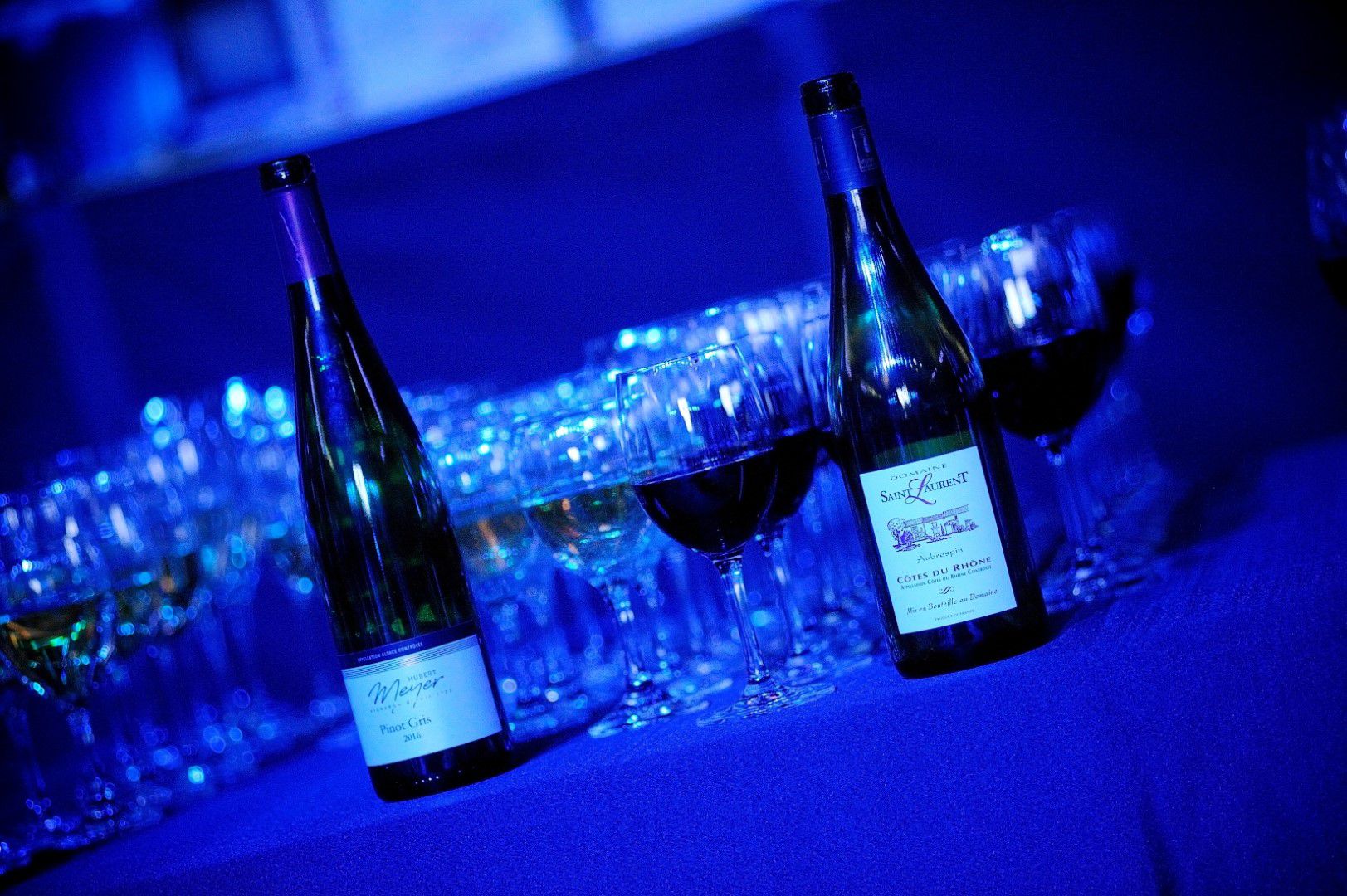 10 LET CARTEC LIBEREC (14).jpg