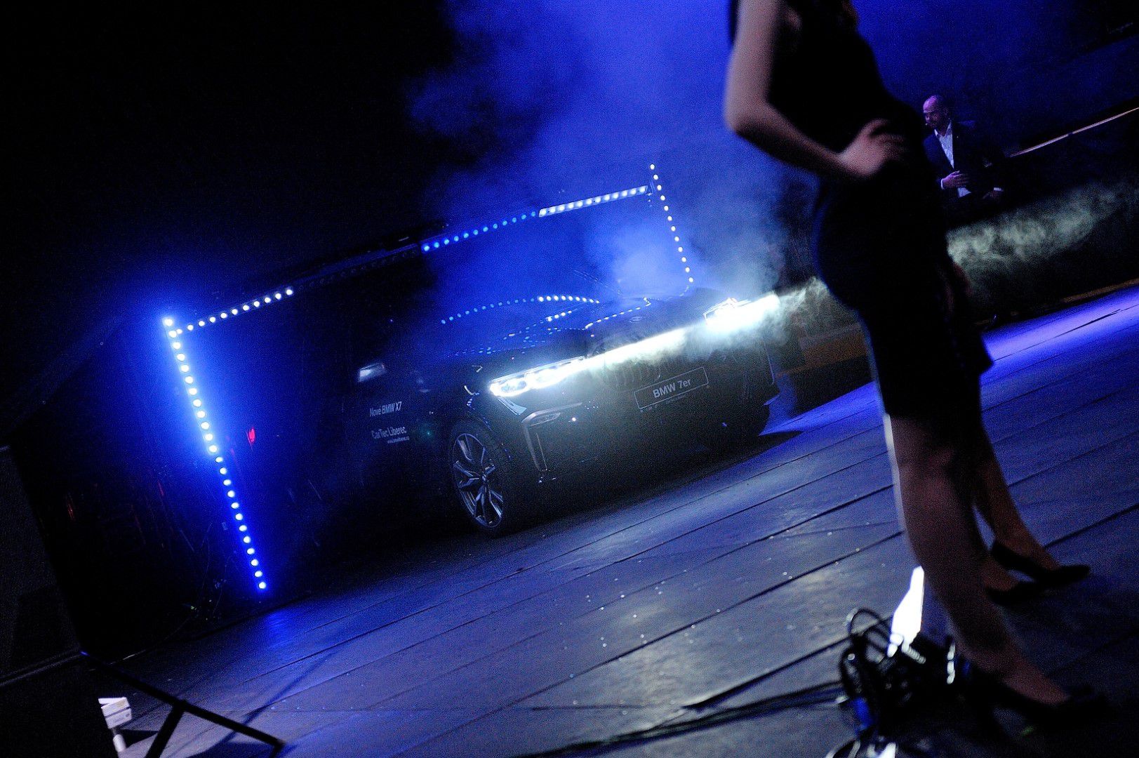 10 LET CARTEC LIBEREC (15).jpg