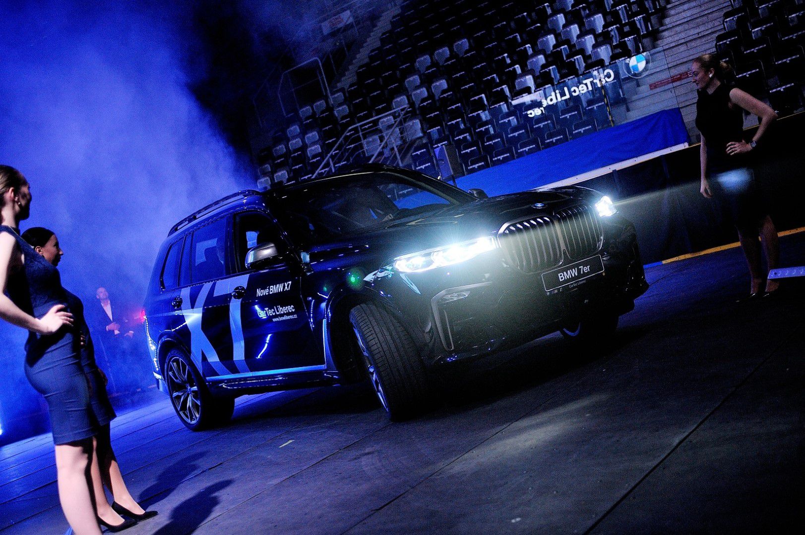 10 LET CARTEC LIBEREC (16).jpg