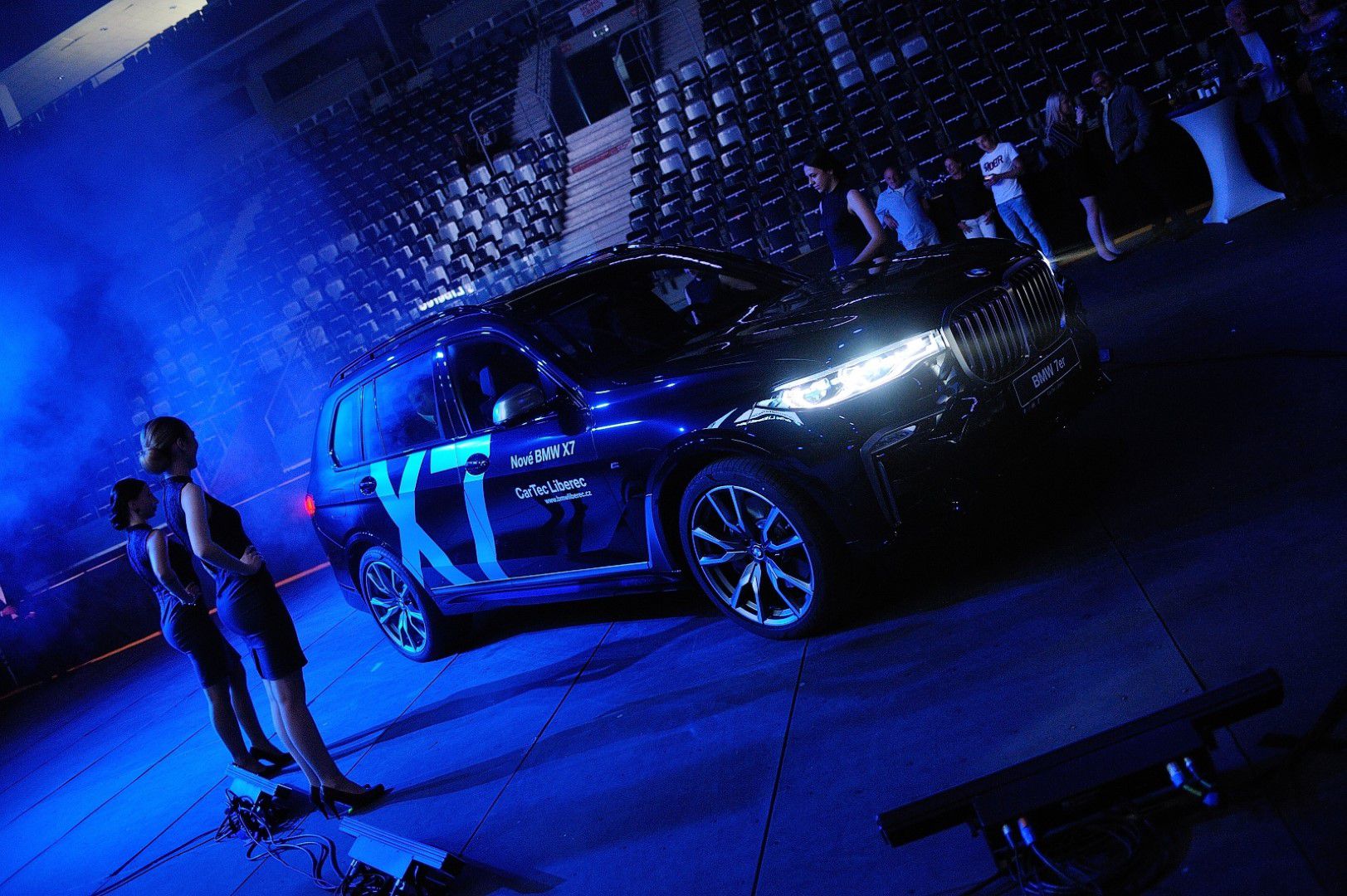 10 LET CARTEC LIBEREC (17).jpg