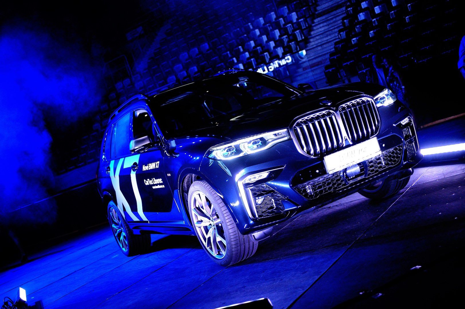 10 LET CARTEC LIBEREC (18).jpg