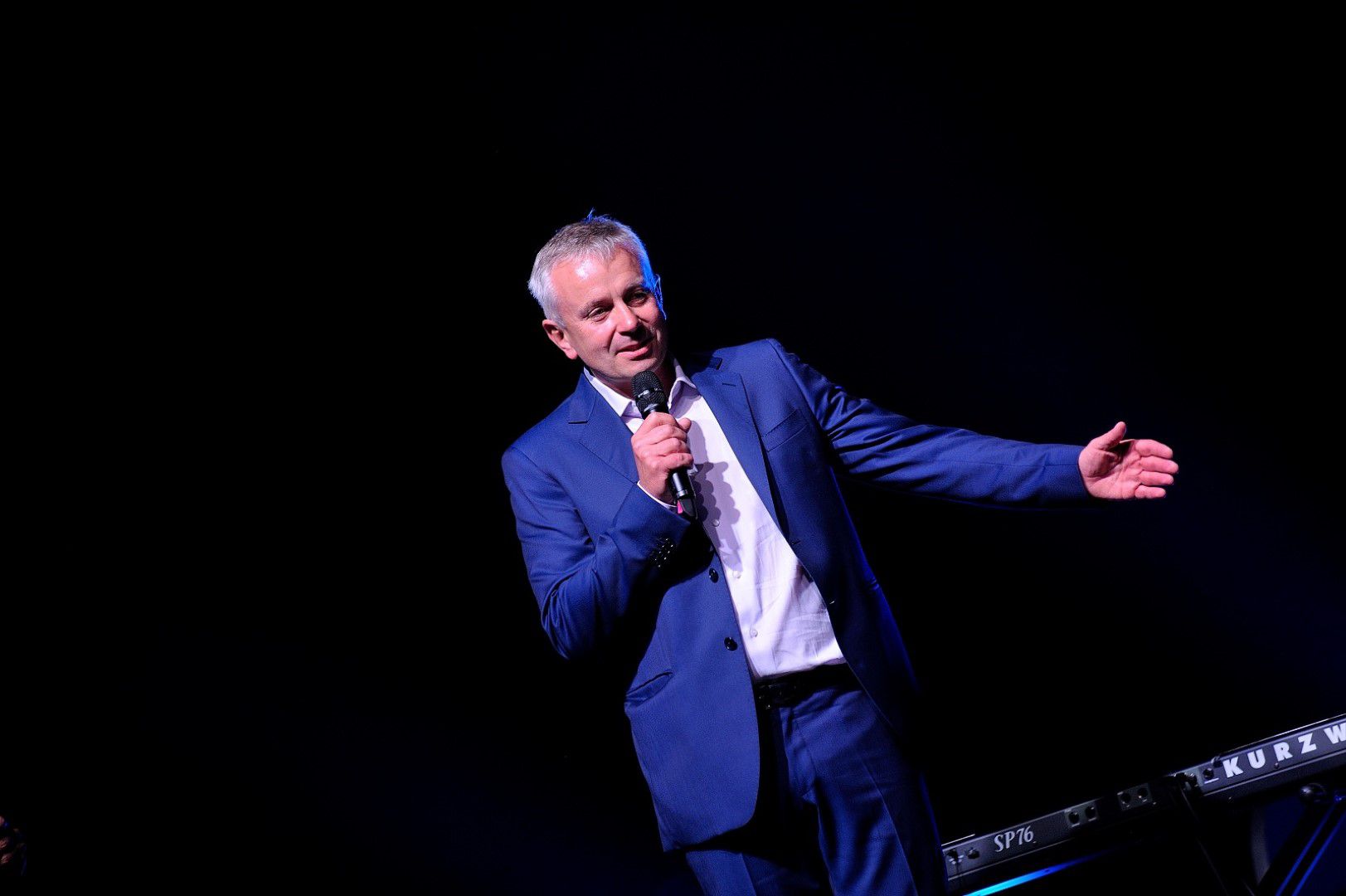 10 LET CARTEC LIBEREC (19).jpg