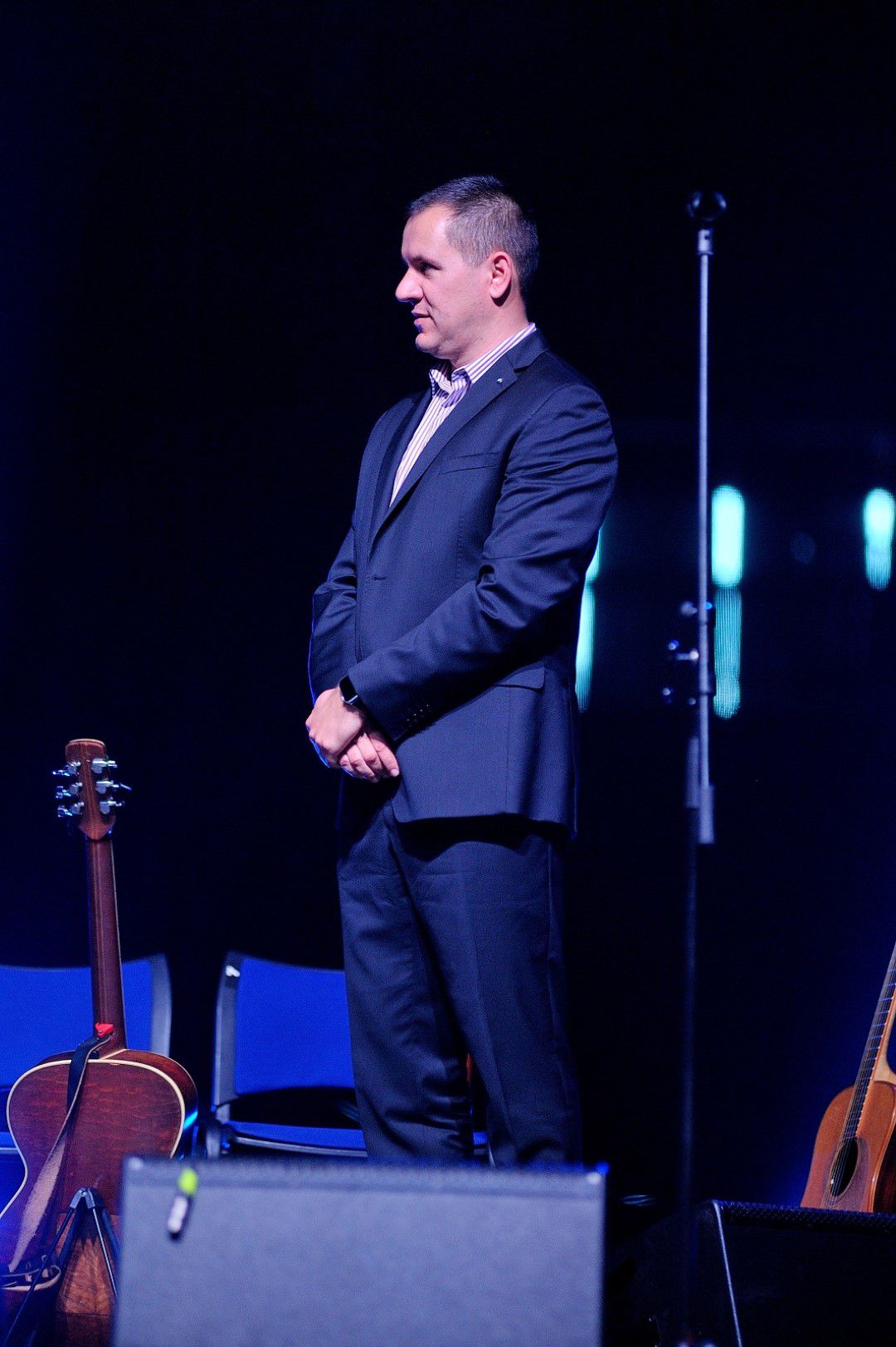 10 LET CARTEC LIBEREC (20).jpg