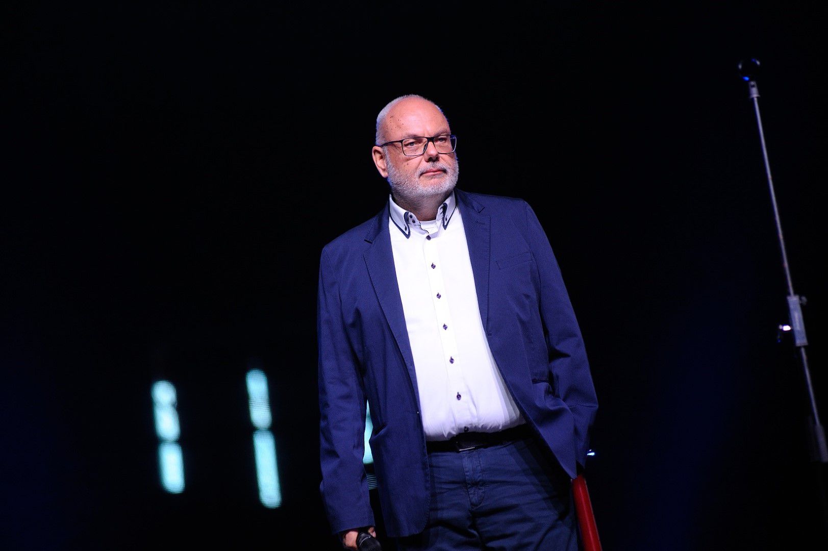 10 LET CARTEC LIBEREC (21).jpg