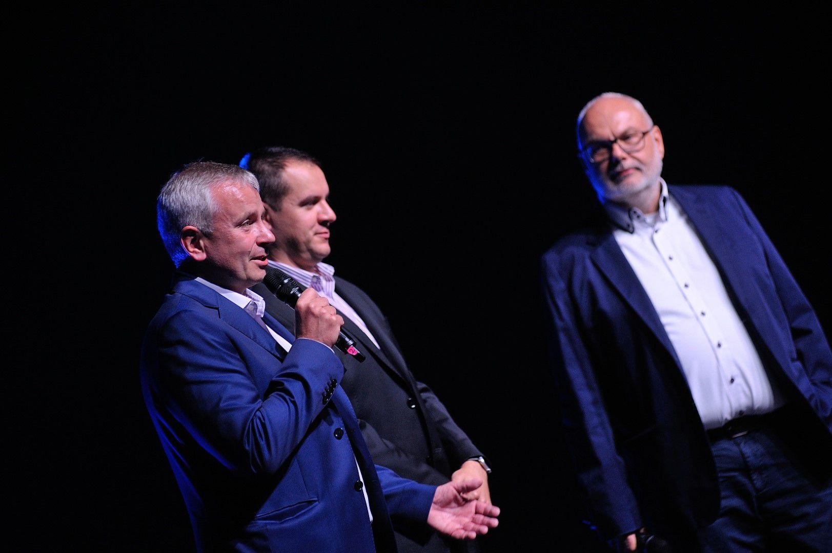 10 LET CARTEC LIBEREC (22).jpg