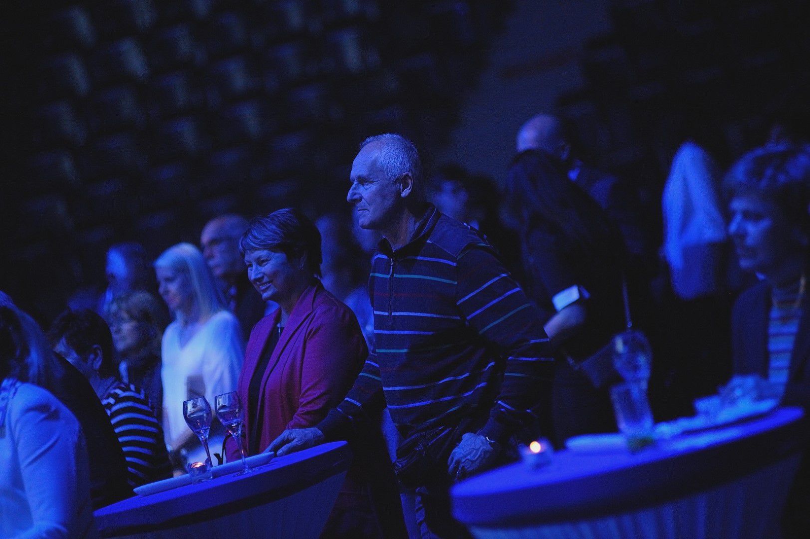 10 LET CARTEC LIBEREC (23).jpg