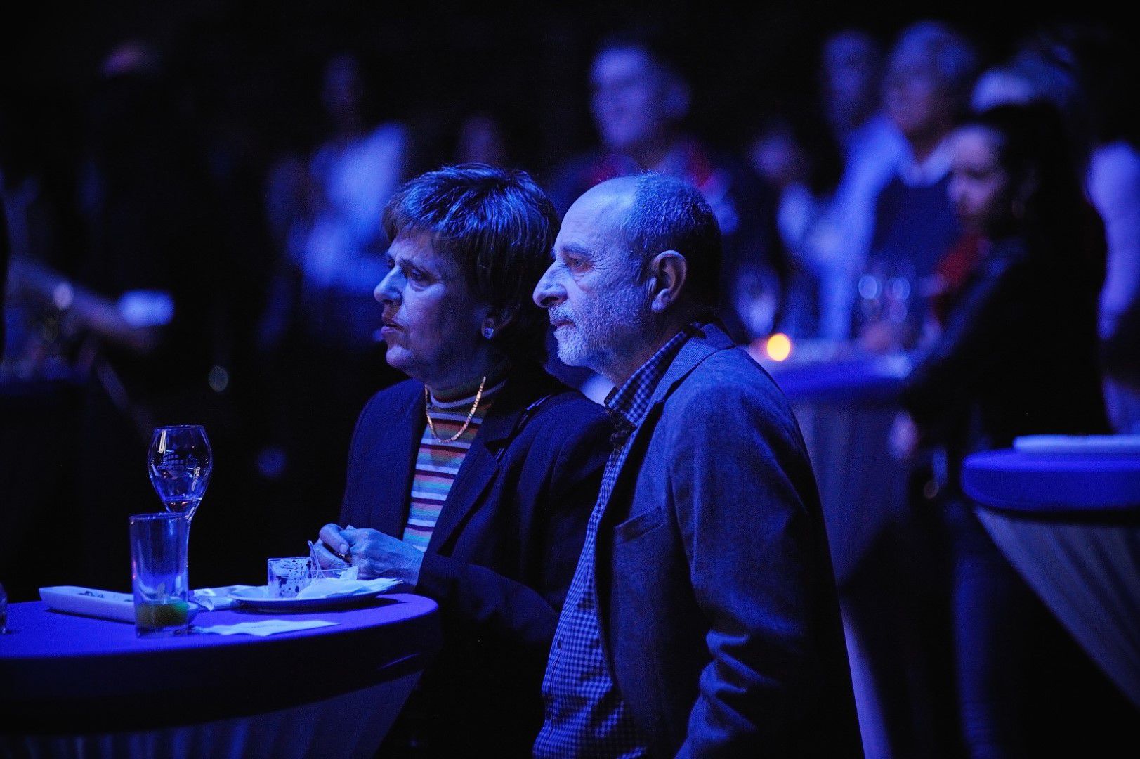 10 LET CARTEC LIBEREC (24).jpg