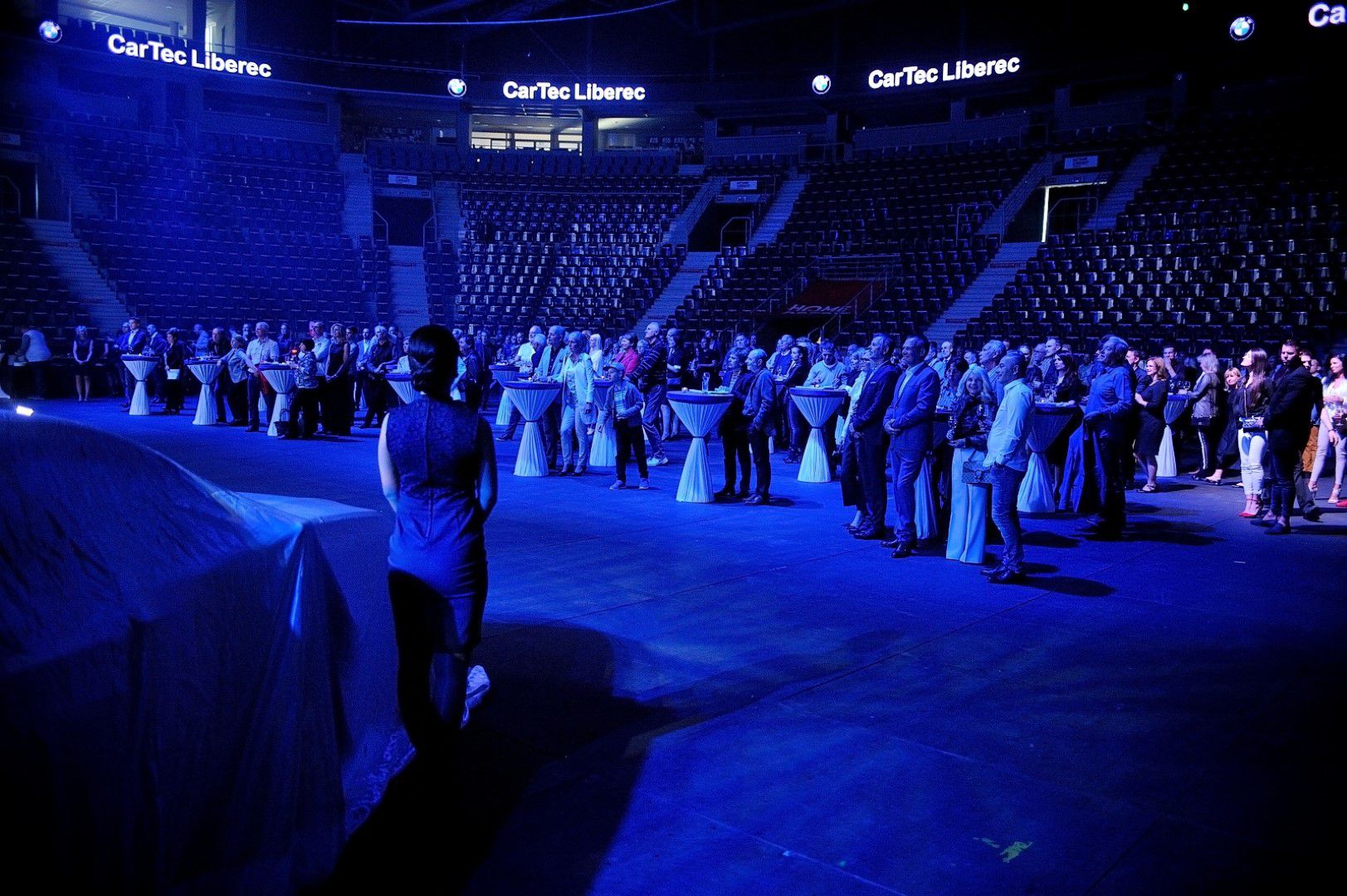 10 LET CARTEC LIBEREC (25).jpg