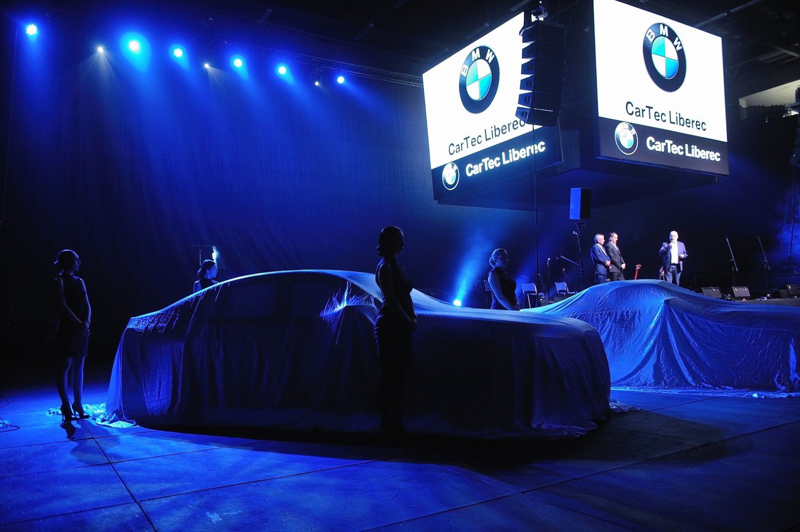 10 LET CARTEC LIBEREC (26).jpg