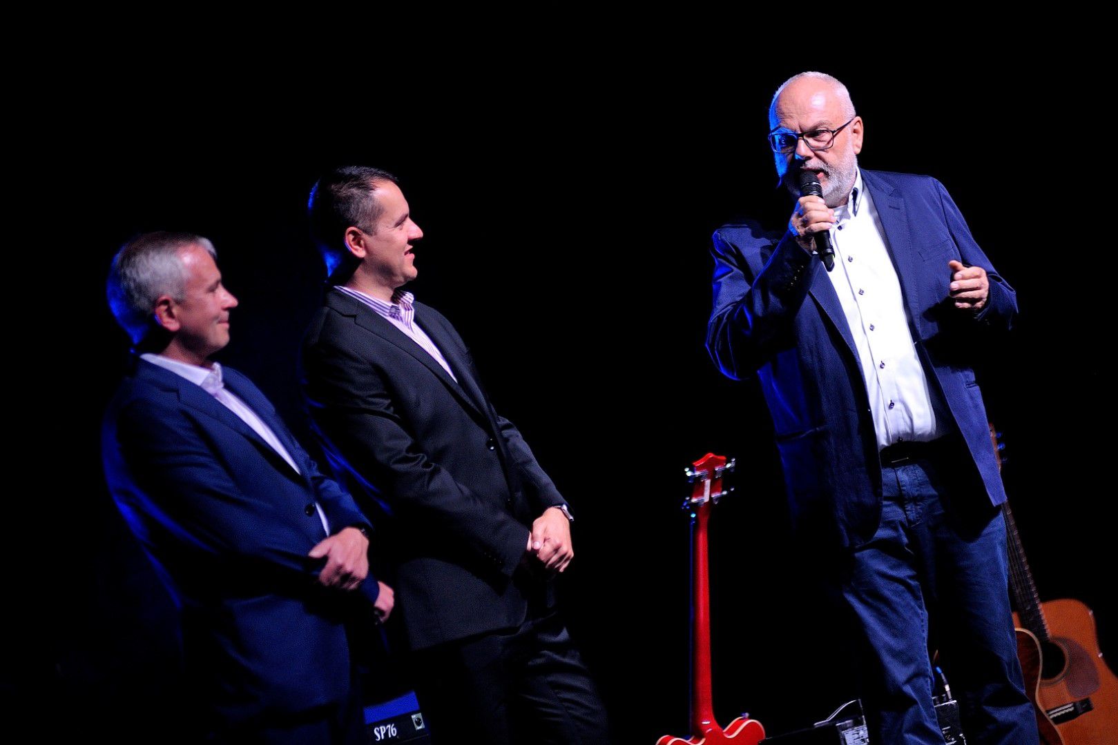 10 LET CARTEC LIBEREC (27).jpg