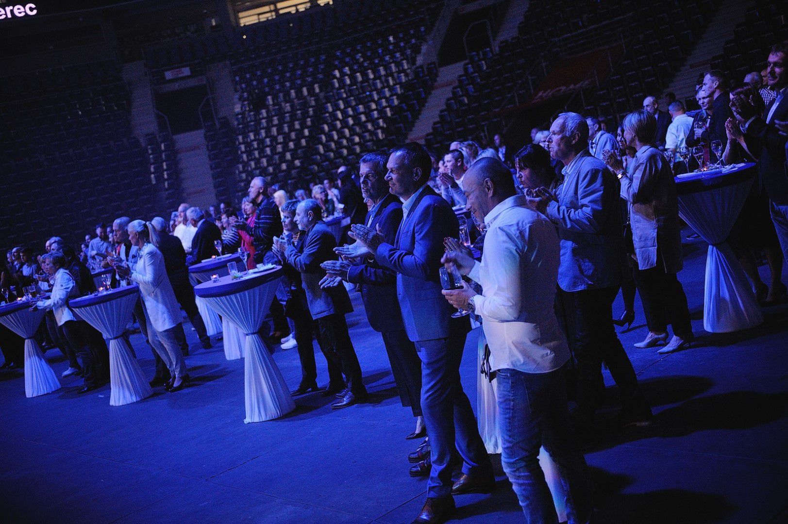 10 LET CARTEC LIBEREC (28).jpg