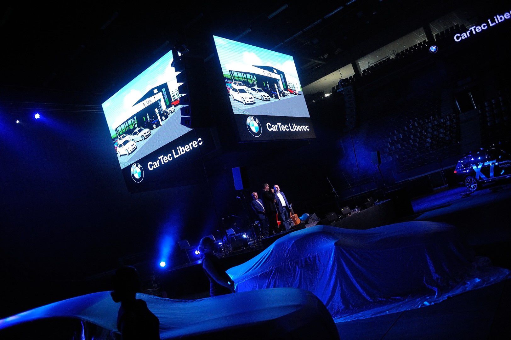 10 LET CARTEC LIBEREC (29).jpg