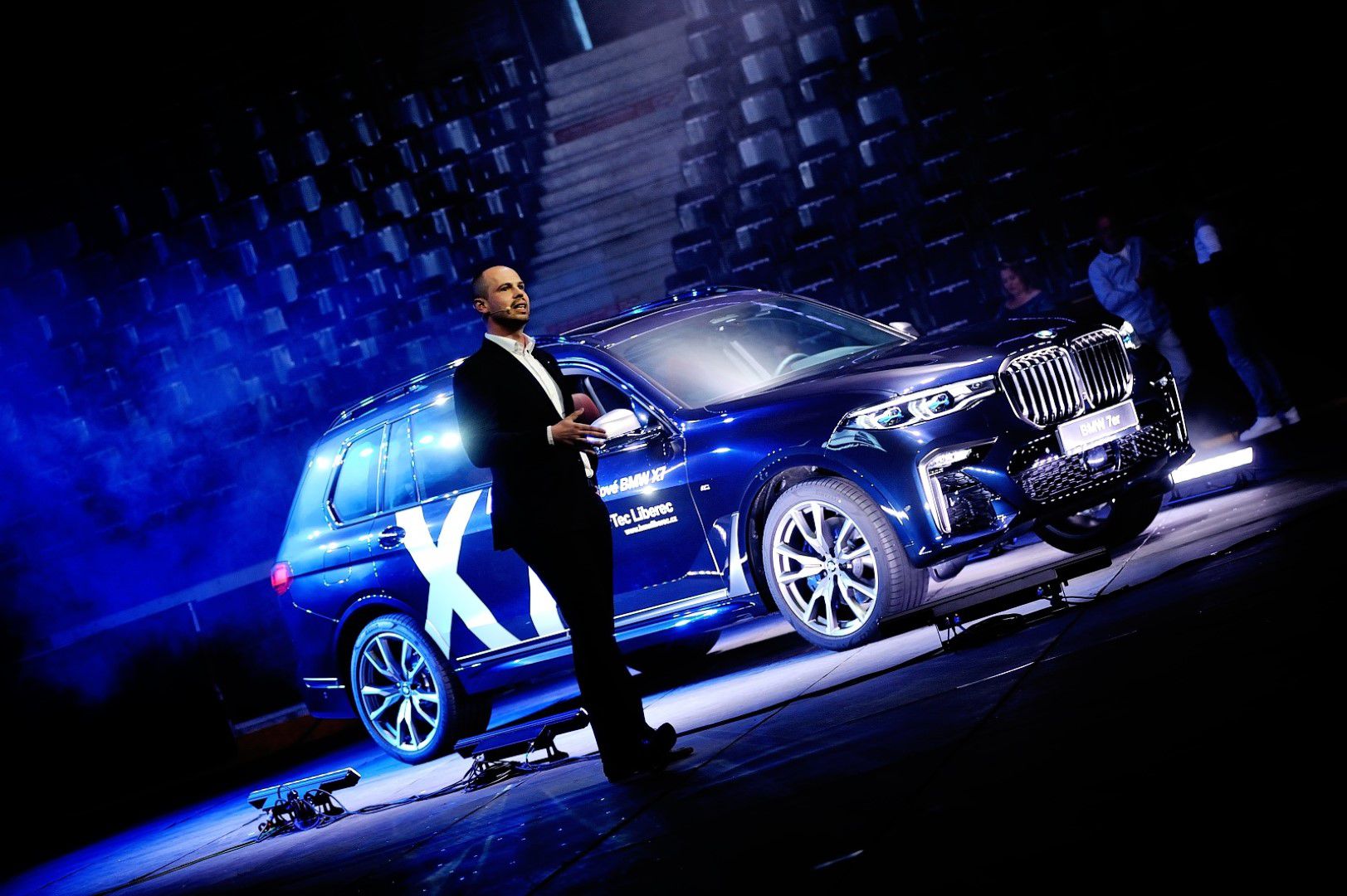 10 LET CARTEC LIBEREC (30).jpg