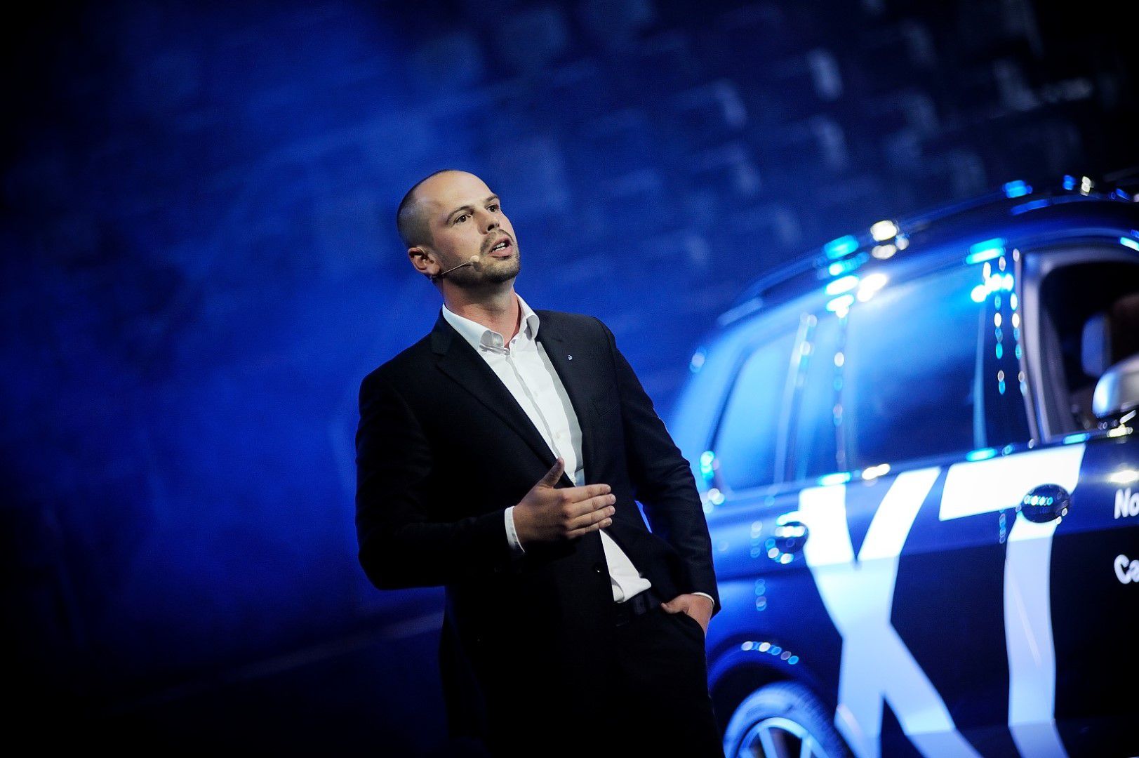 10 LET CARTEC LIBEREC (31).jpg