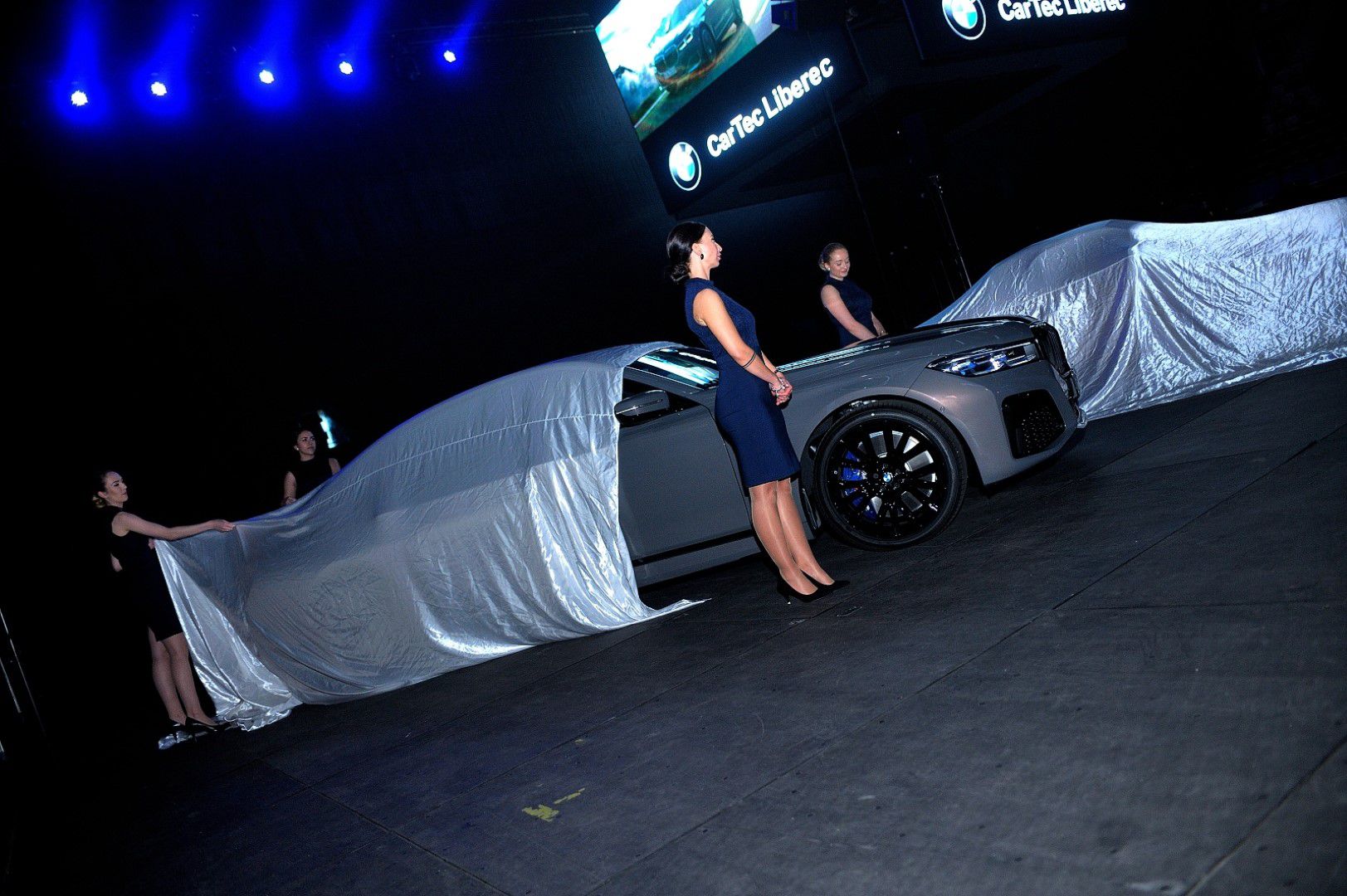 10 LET CARTEC LIBEREC (32).jpg