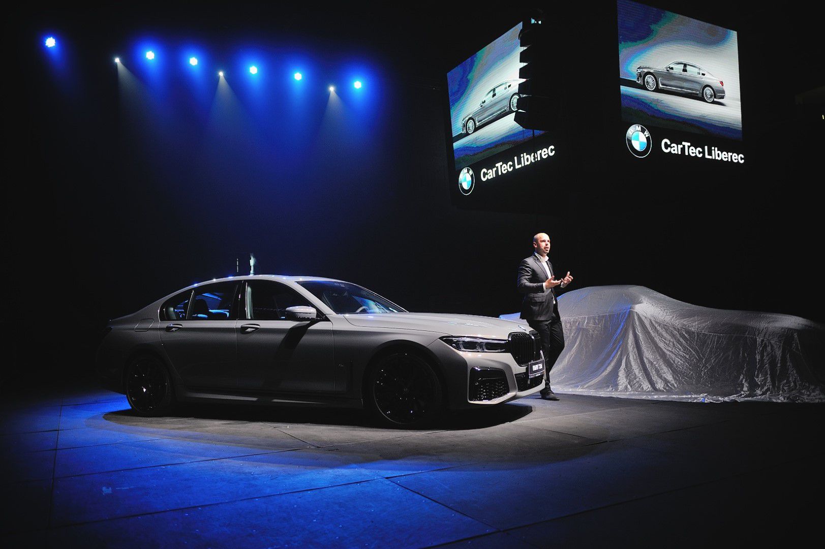 10 LET CARTEC LIBEREC (33).jpg