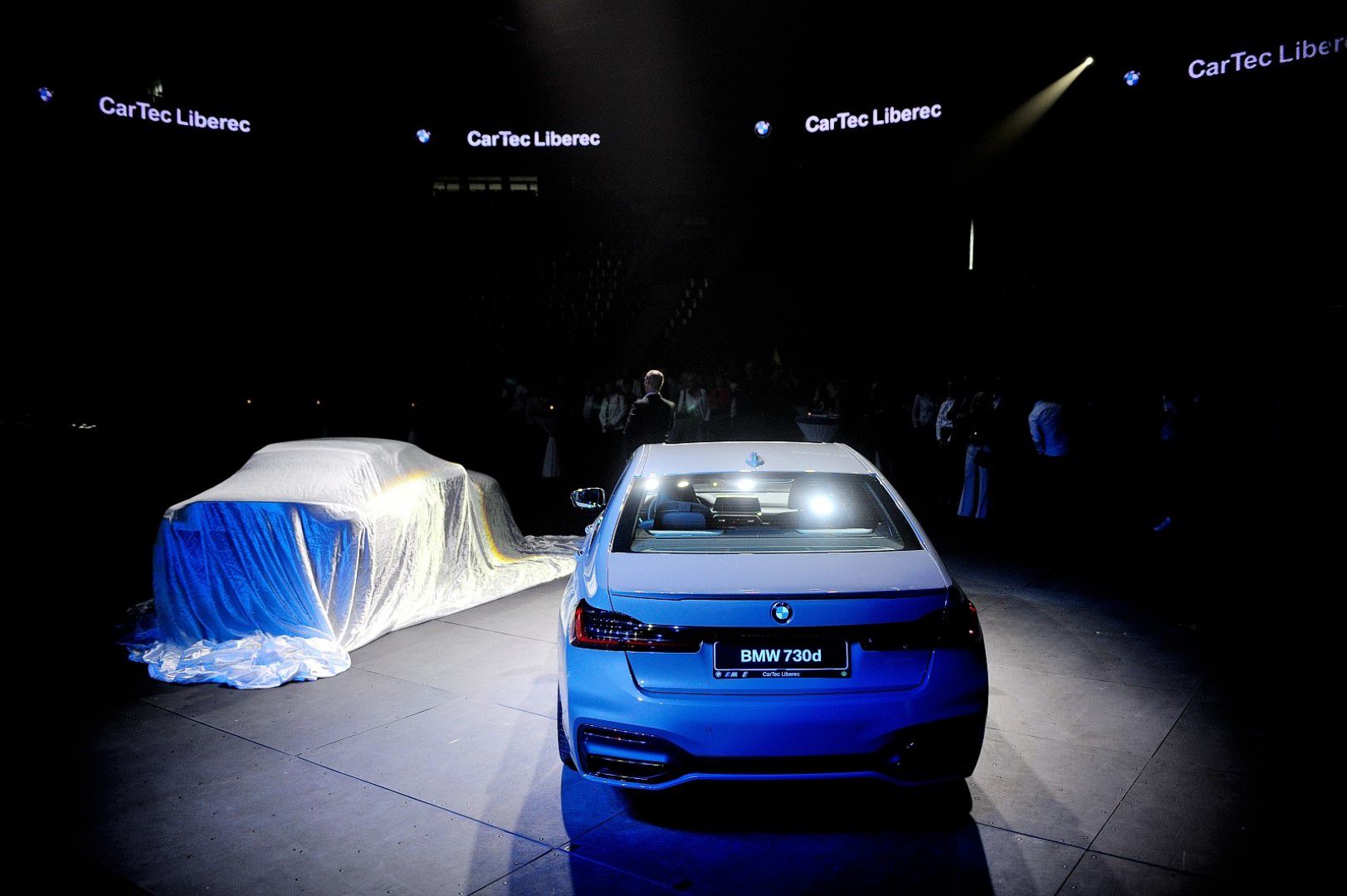 10 LET CARTEC LIBEREC (35).jpg