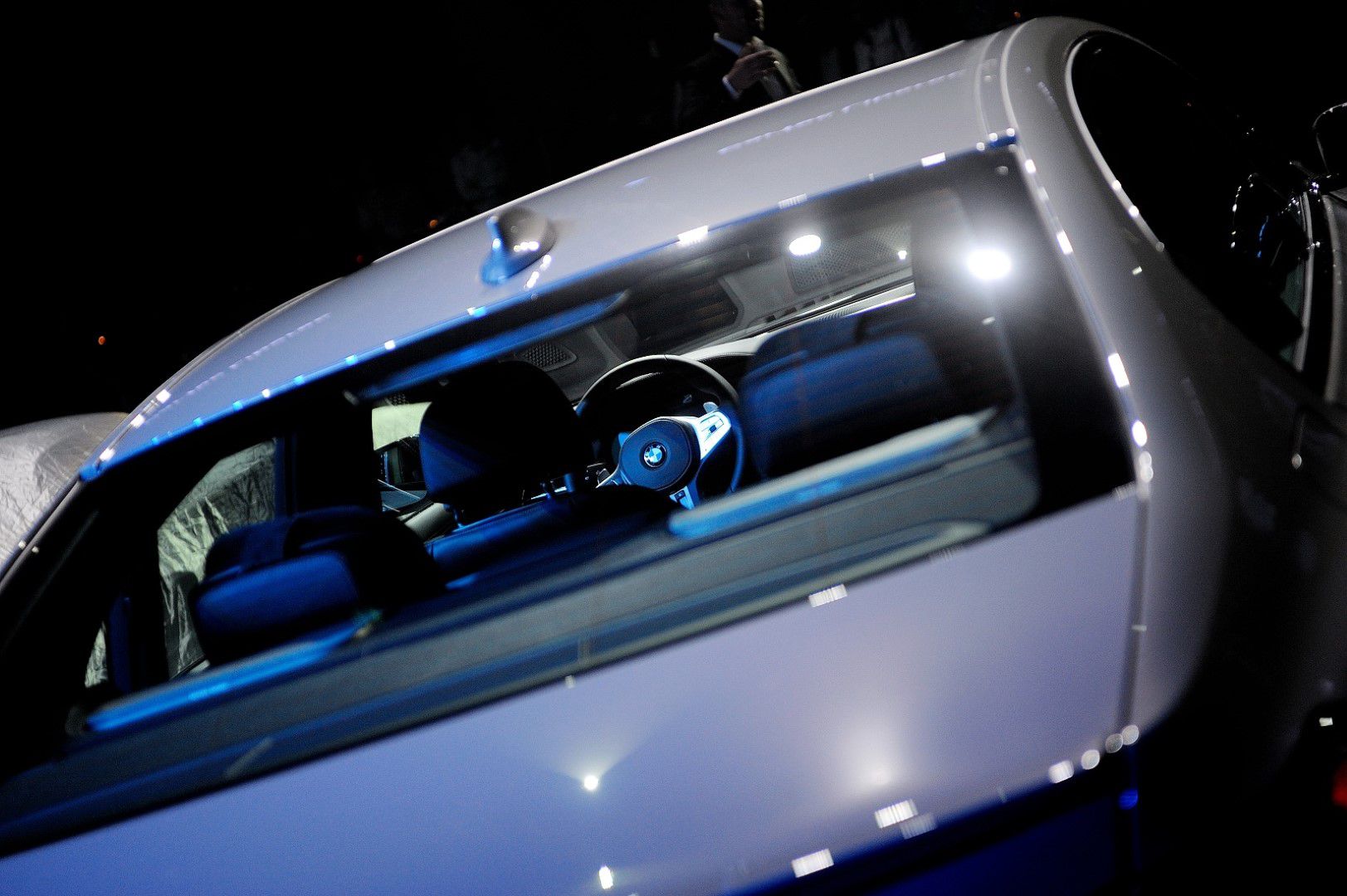 10 LET CARTEC LIBEREC (36).jpg