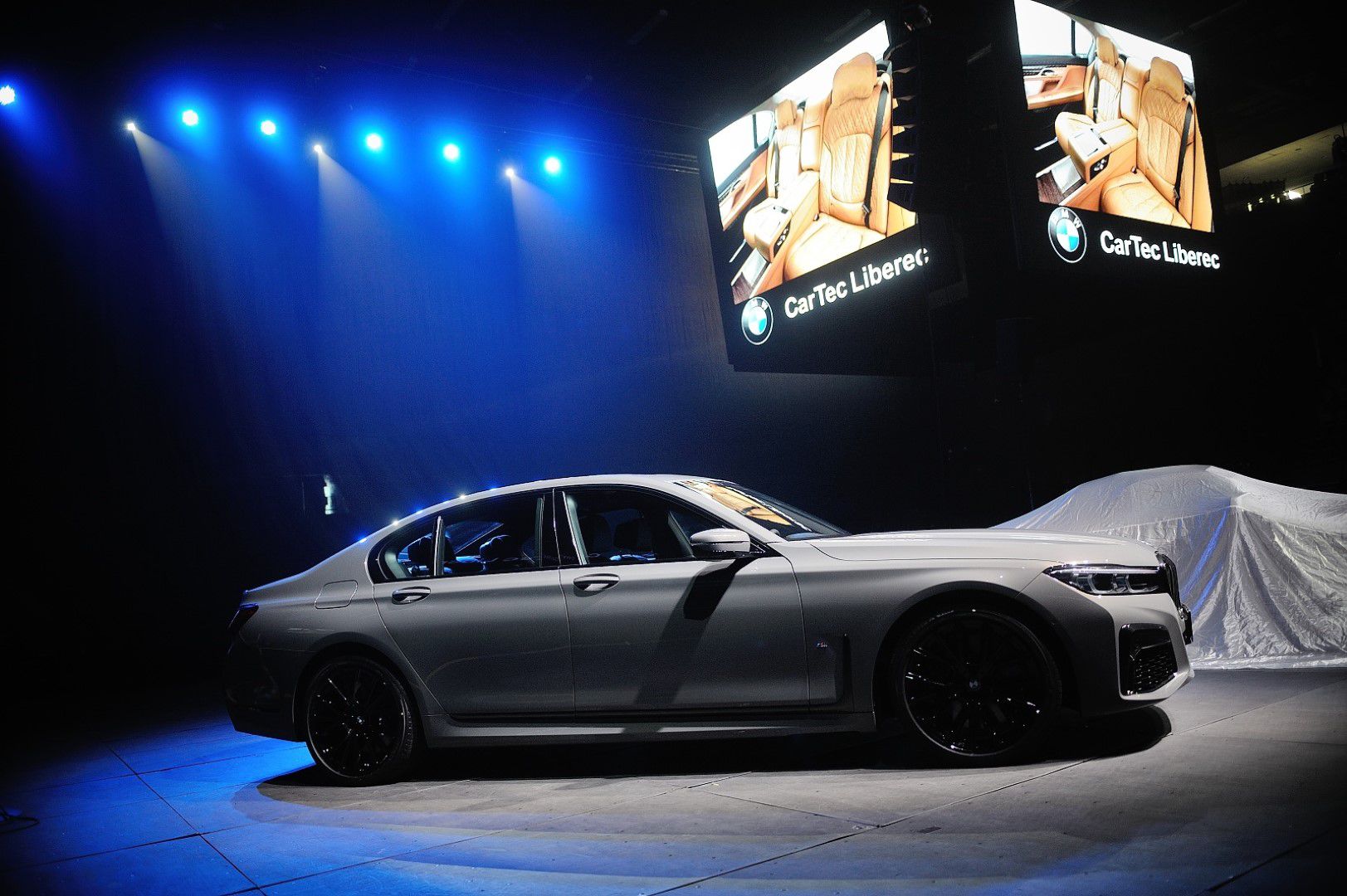 10 LET CARTEC LIBEREC (37).jpg