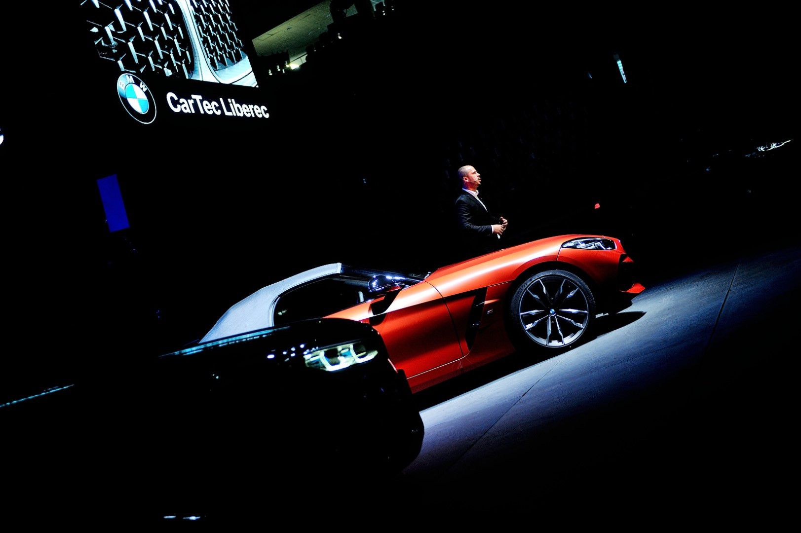 10 LET CARTEC LIBEREC (38).jpg