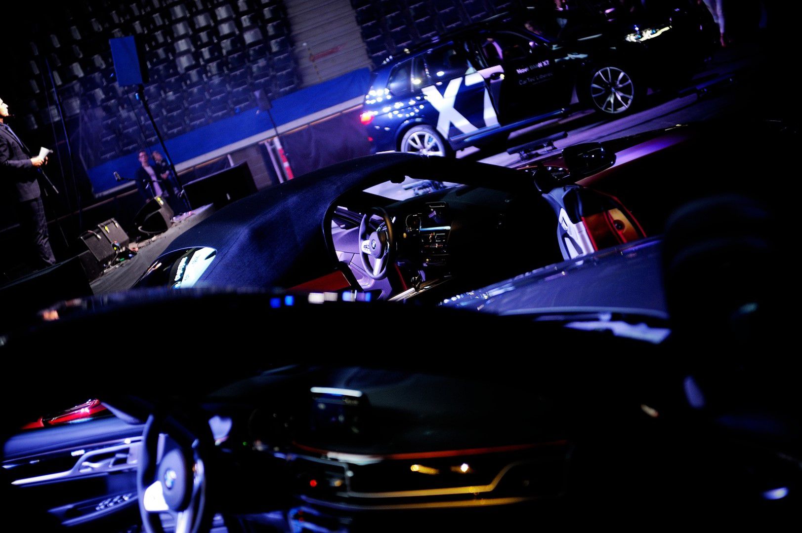 10 LET CARTEC LIBEREC (39).jpg