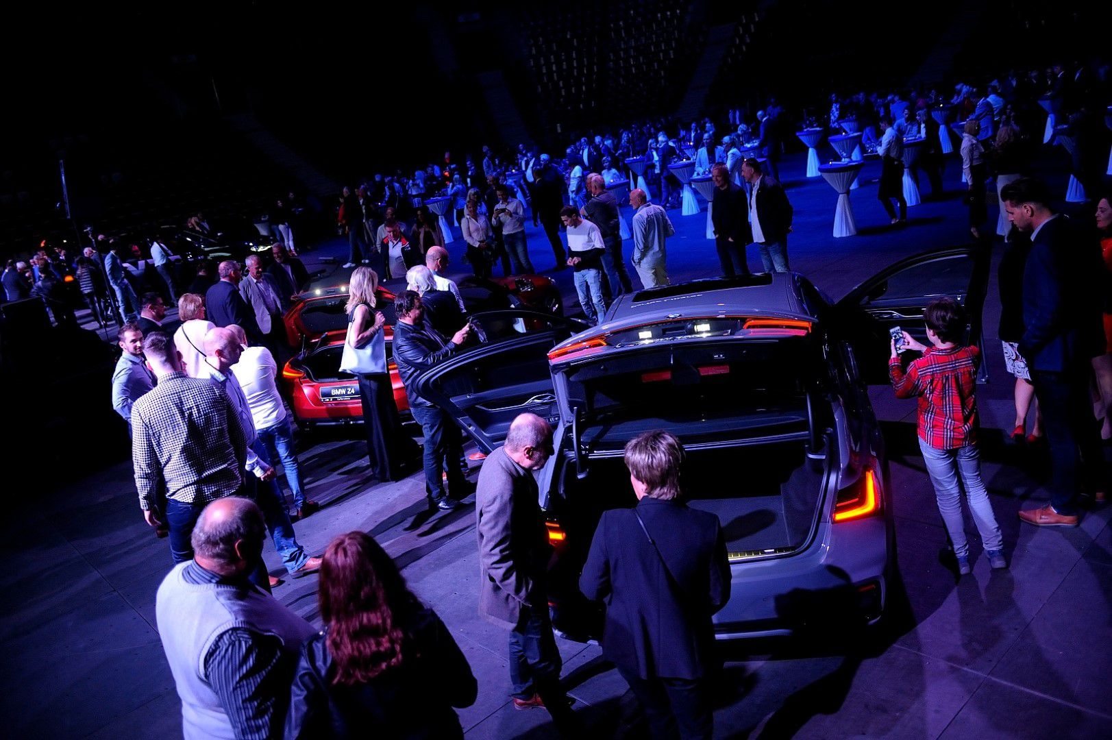 10 LET CARTEC LIBEREC (40).jpg