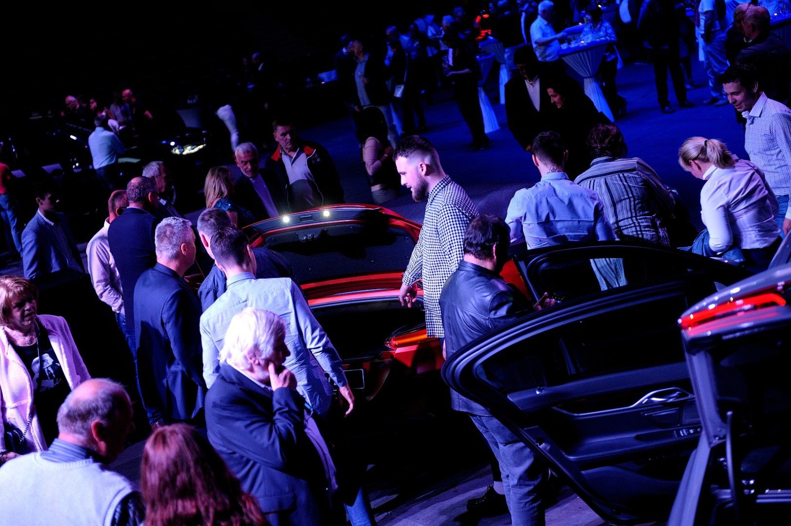 10 LET CARTEC LIBEREC (41).jpg