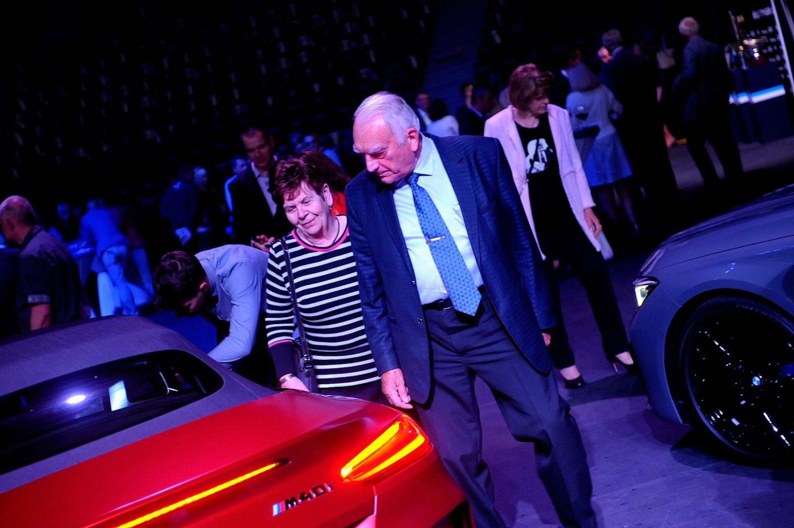 10 LET CARTEC LIBEREC (43).jpg