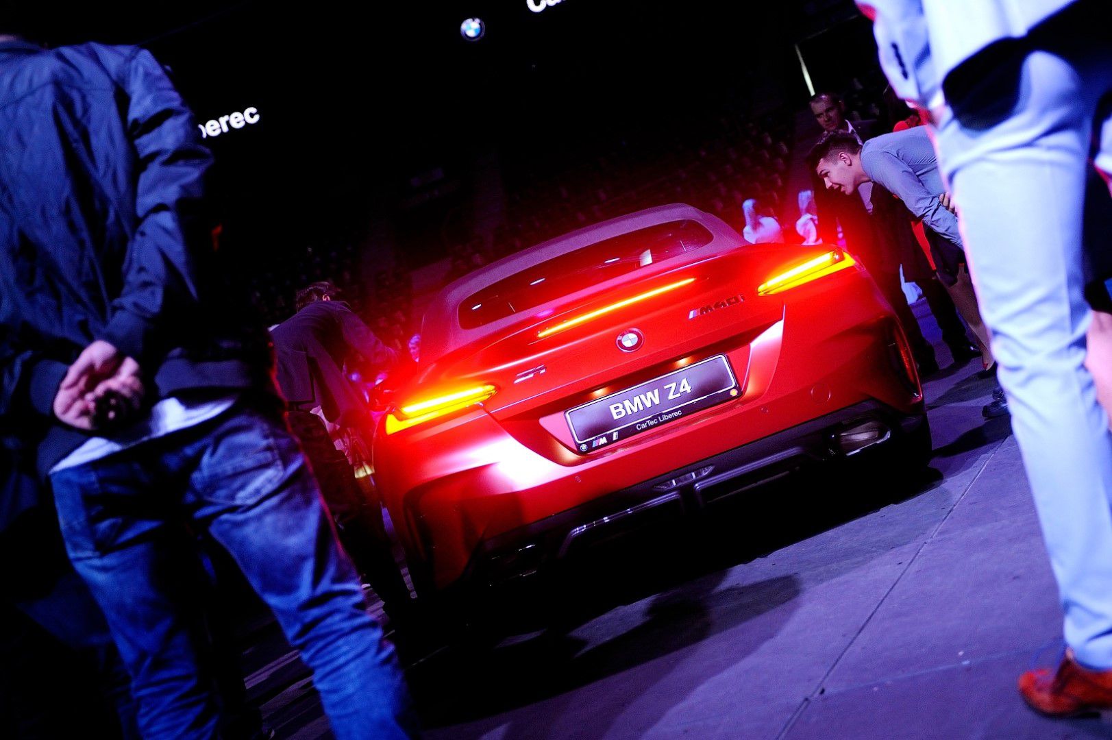 10 LET CARTEC LIBEREC (44).jpg