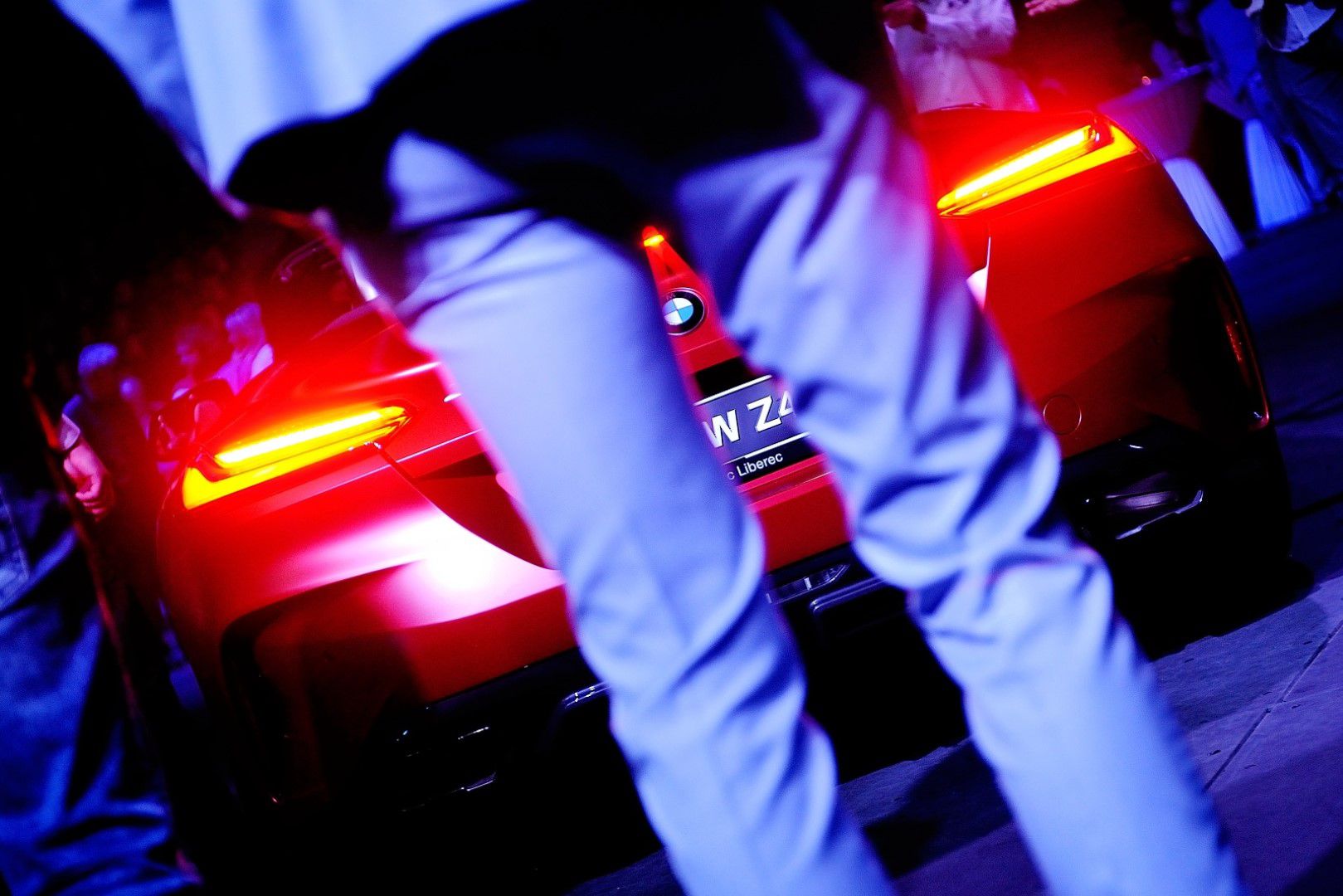 10 LET CARTEC LIBEREC (45).jpg