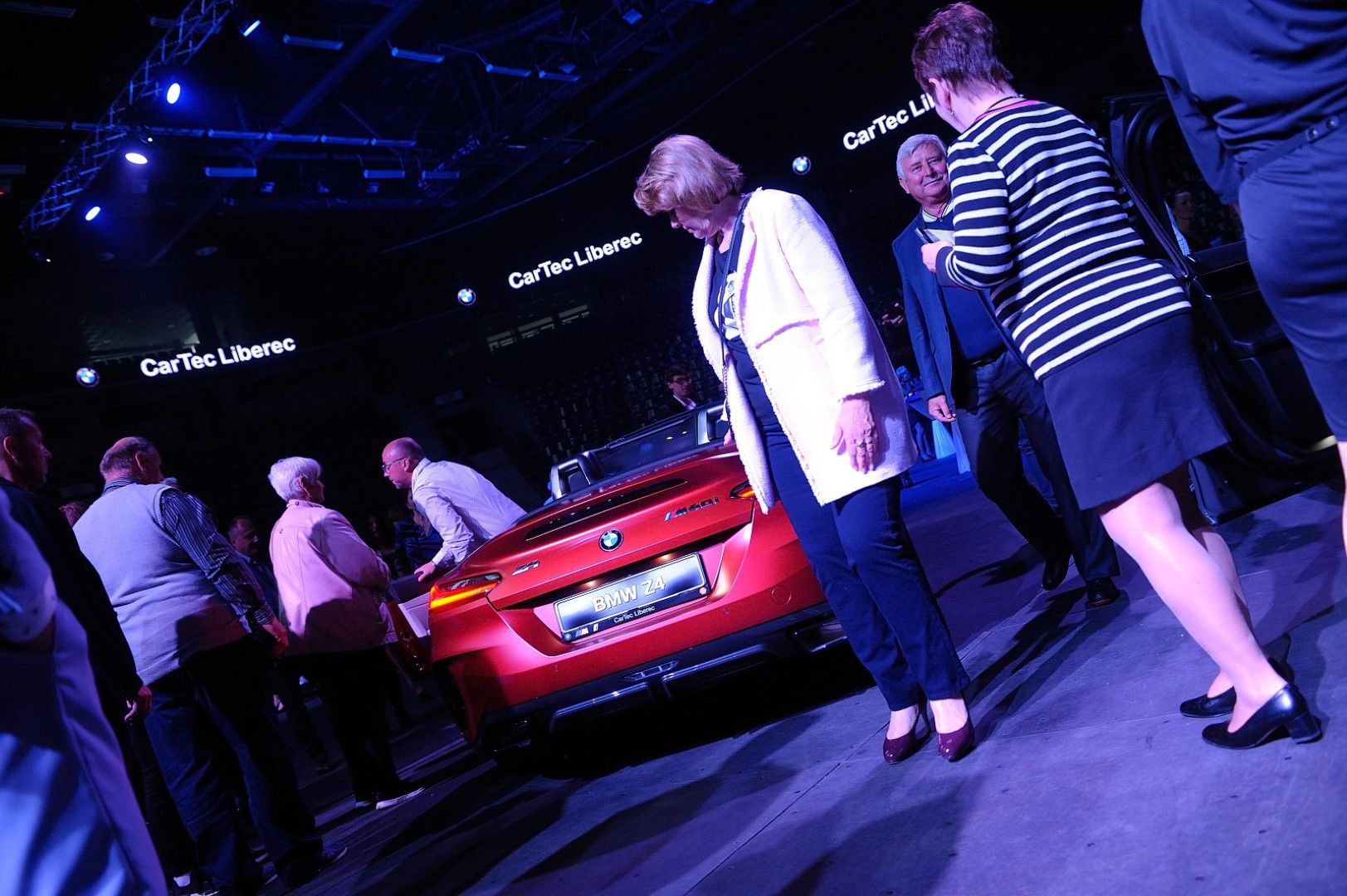 10 LET CARTEC LIBEREC (46).jpg